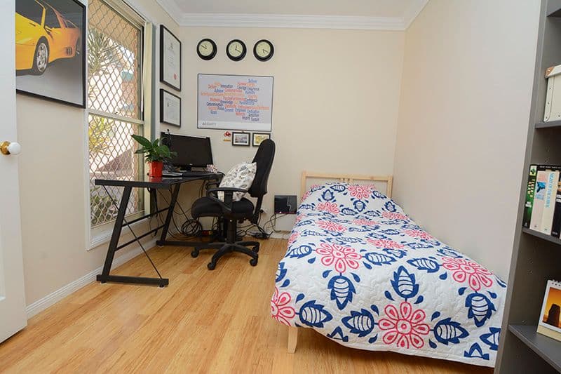 59 Vernon Street, Nundah QLD 4012, Nundah - Thumbnail 8