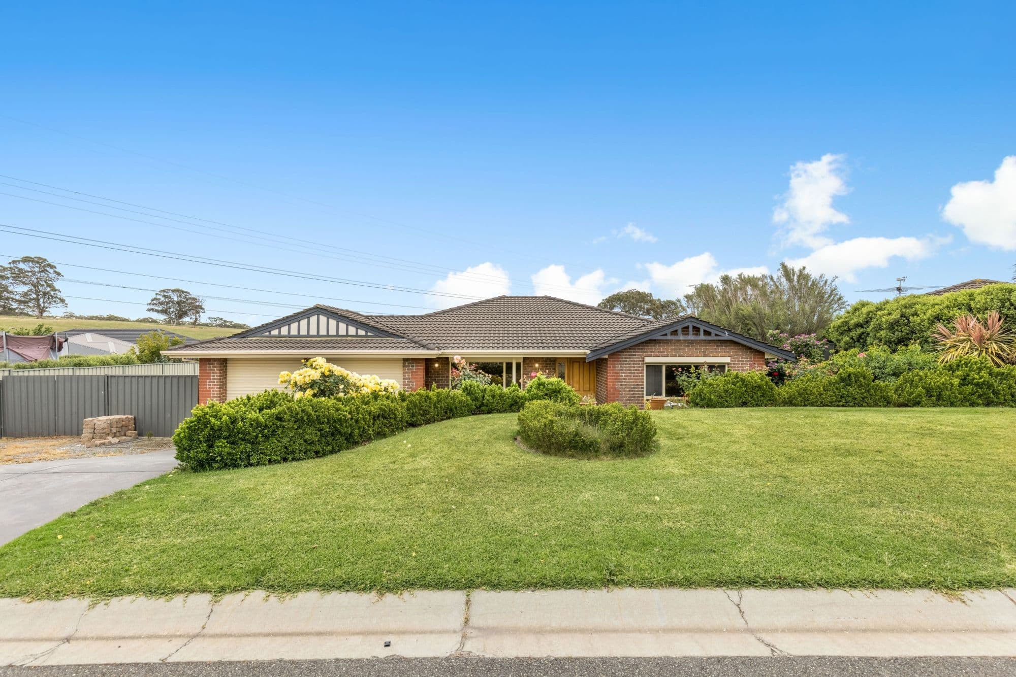4 Robin Street, Mount Barker SA 5251, Mount Barker - Image 1