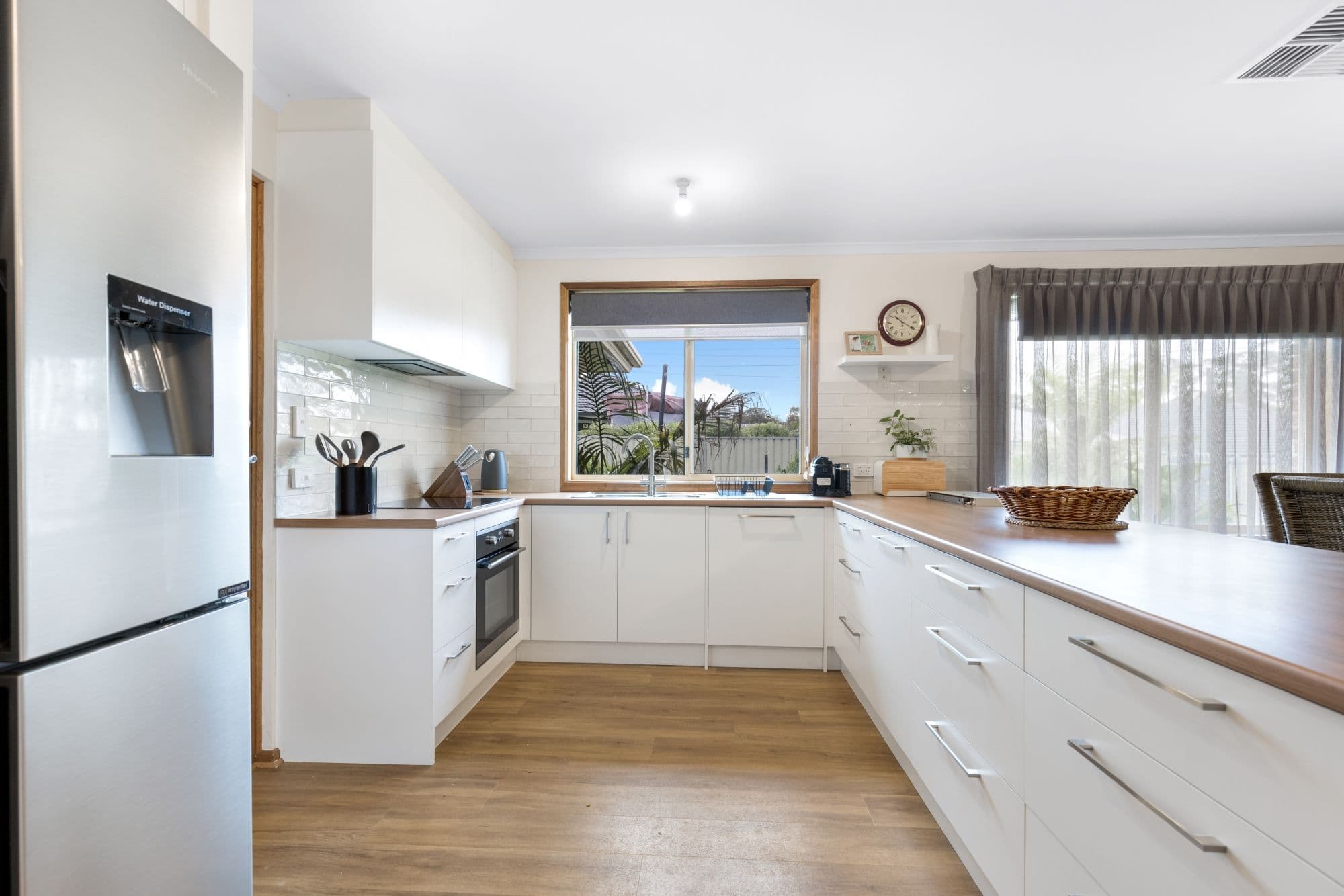 4 Robin Street, Mount Barker SA 5251, Mount Barker - Thumbnail 3