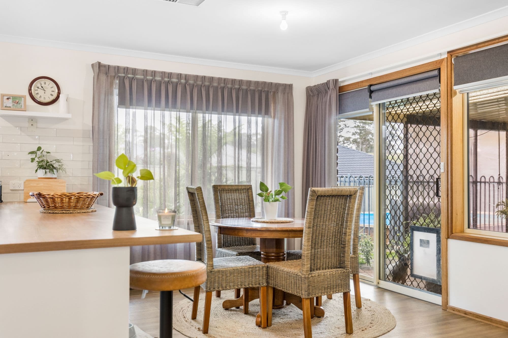 4 Robin Street, Mount Barker SA 5251, Mount Barker - Thumbnail 4
