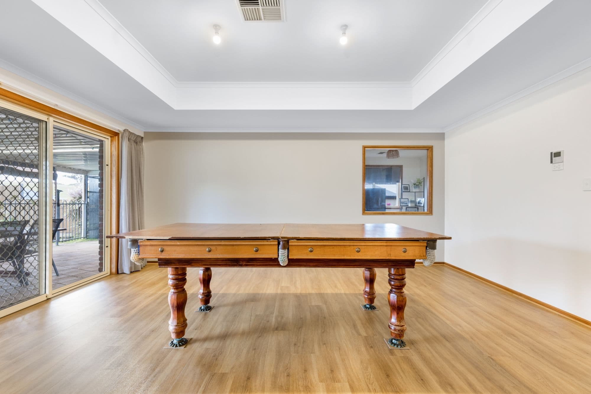 4 Robin Street, Mount Barker SA 5251, Mount Barker - Thumbnail 6