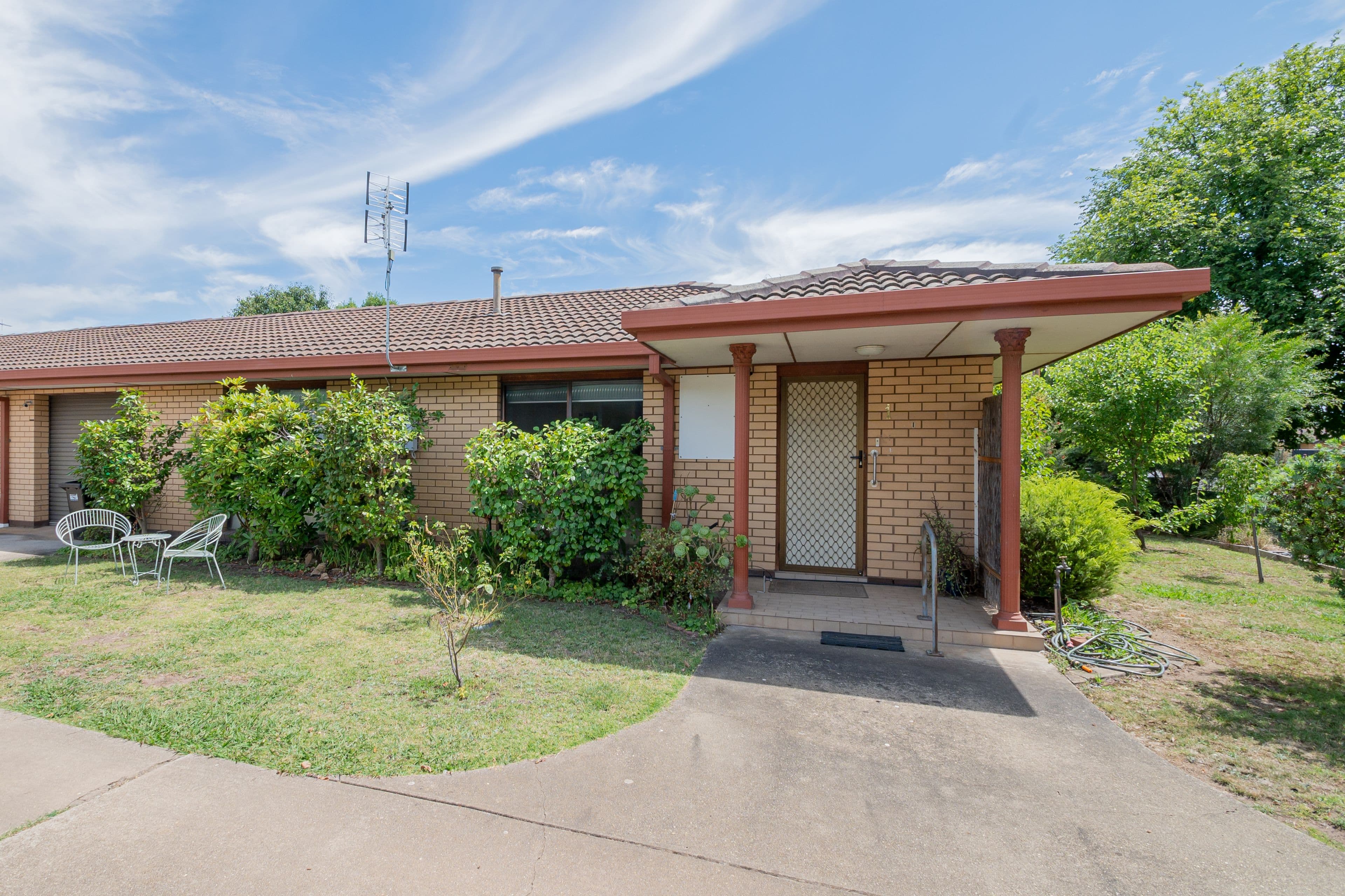16 Smythe Street, Benalla VIC 3672, Benalla - Image 1