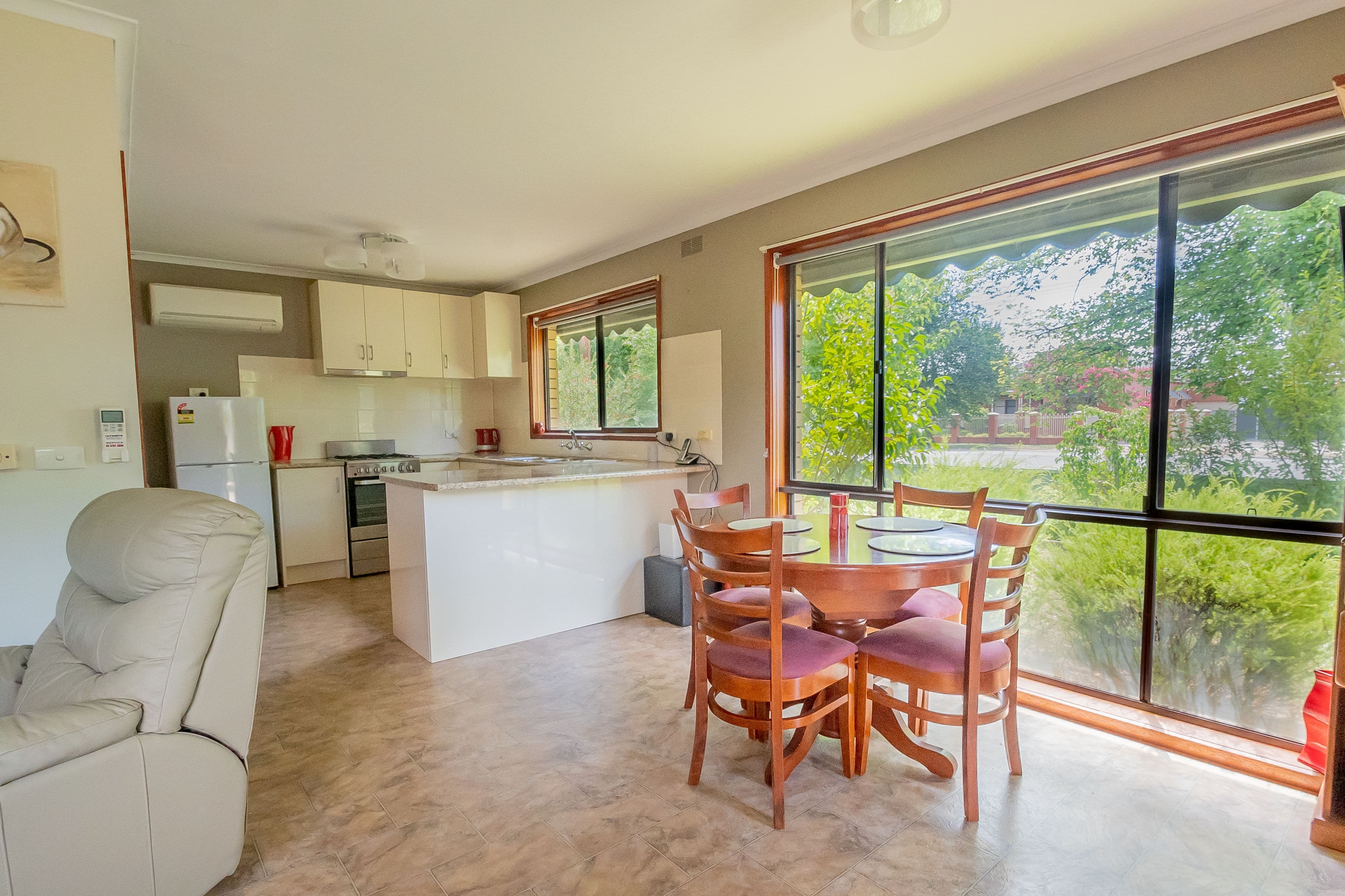 16 Smythe Street, Benalla VIC 3672, Benalla - Thumbnail 3