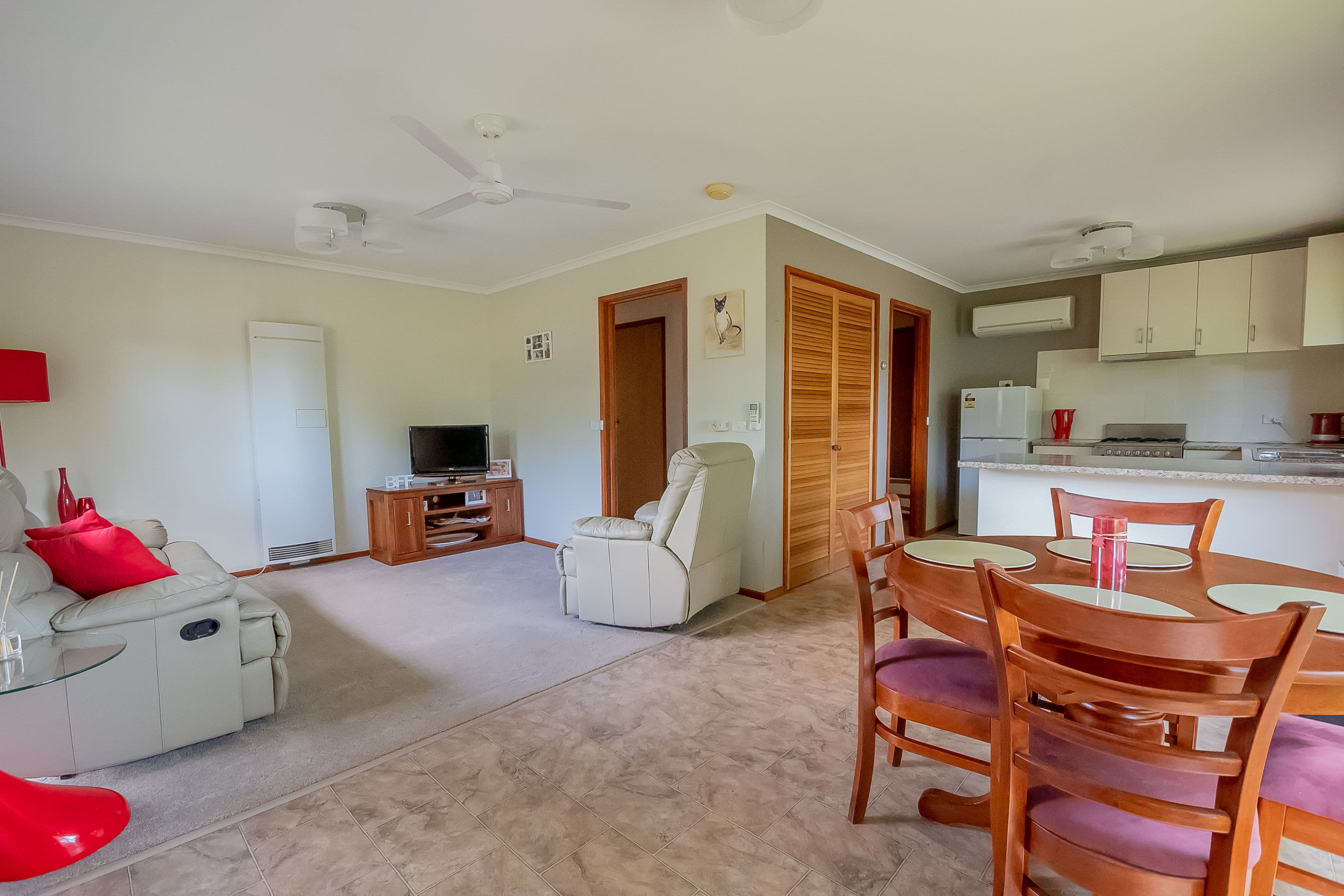16 Smythe Street, Benalla VIC 3672, Benalla - Thumbnail 4