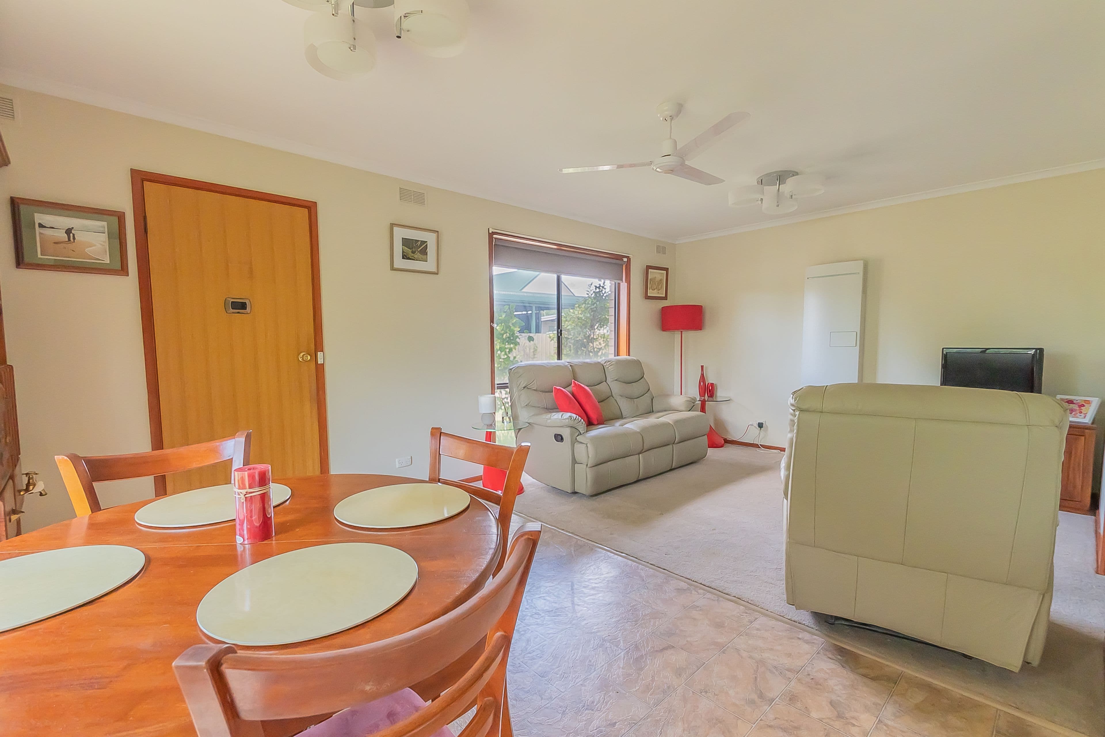 16 Smythe Street, Benalla VIC 3672, Benalla - Thumbnail 5
