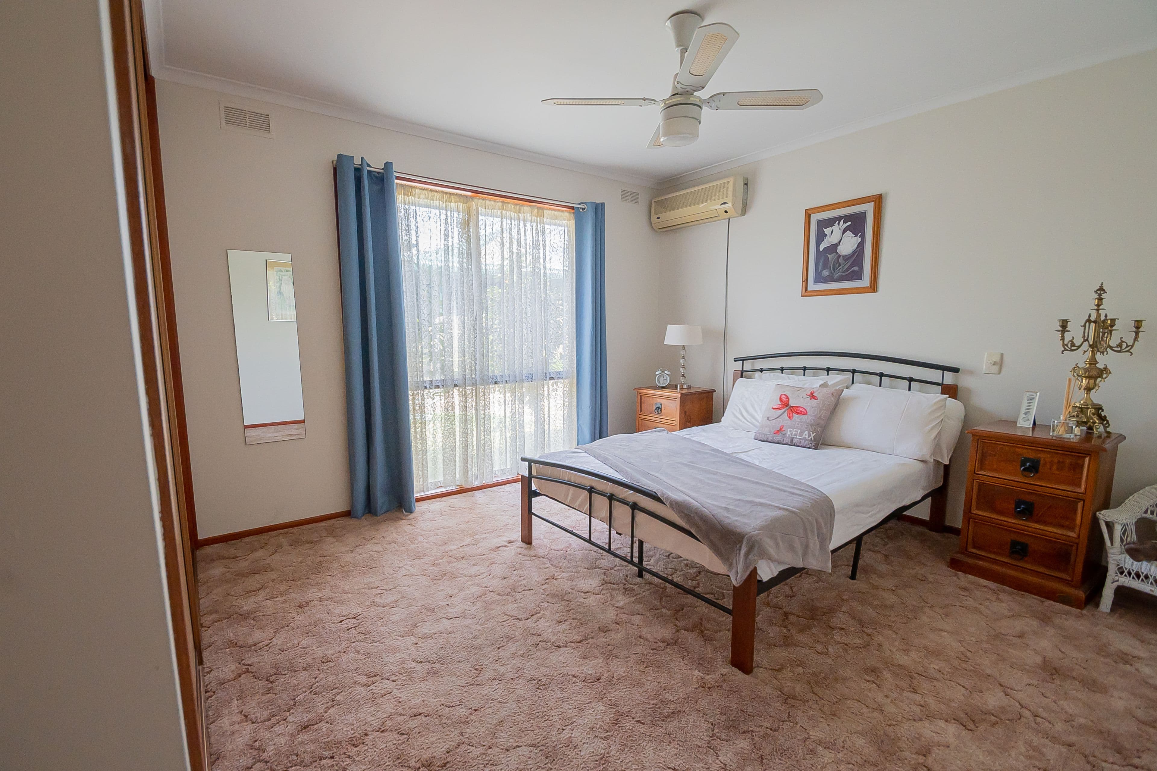 16 Smythe Street, Benalla VIC 3672, Benalla - Thumbnail 6