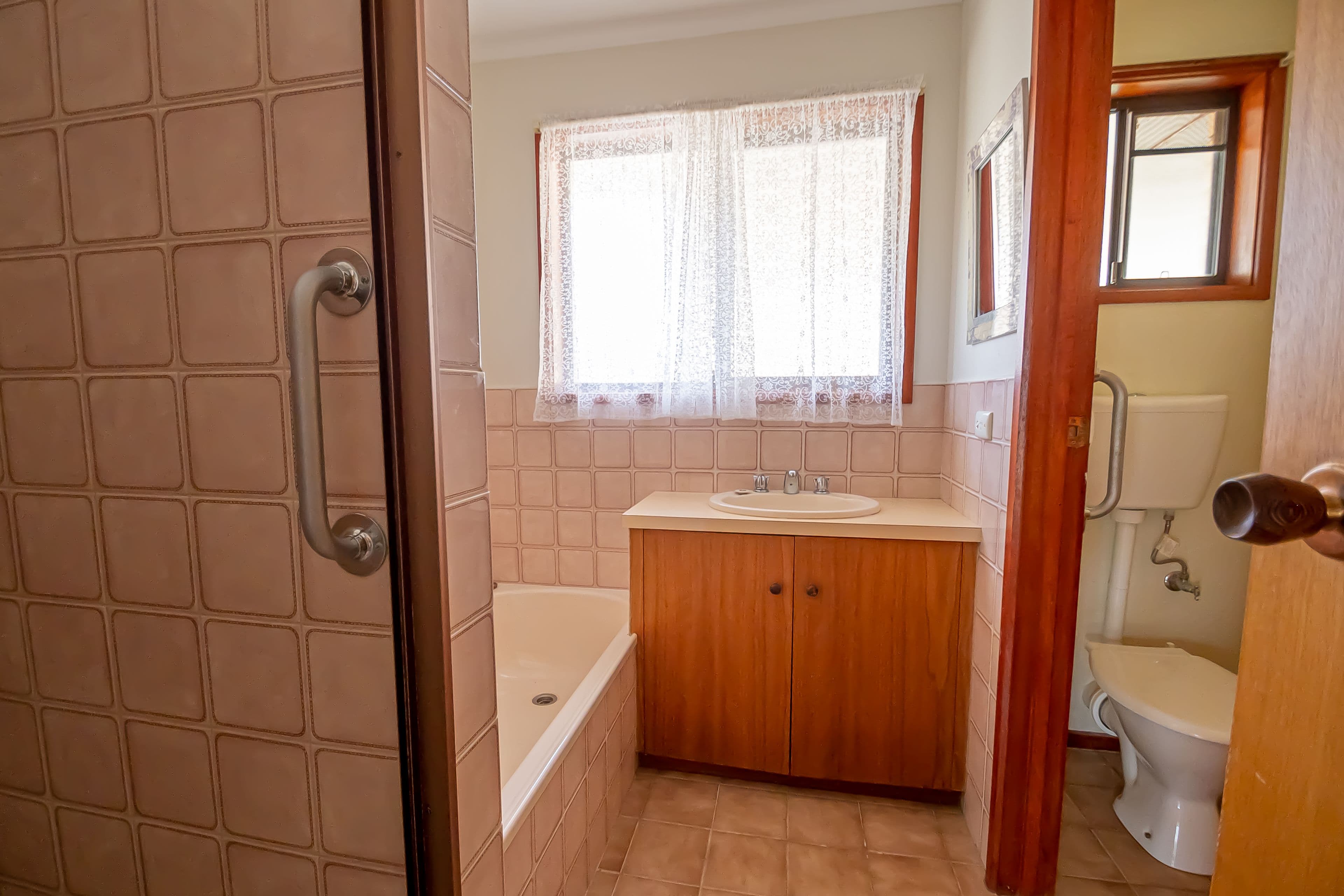 16 Smythe Street, Benalla VIC 3672, Benalla - Thumbnail 7
