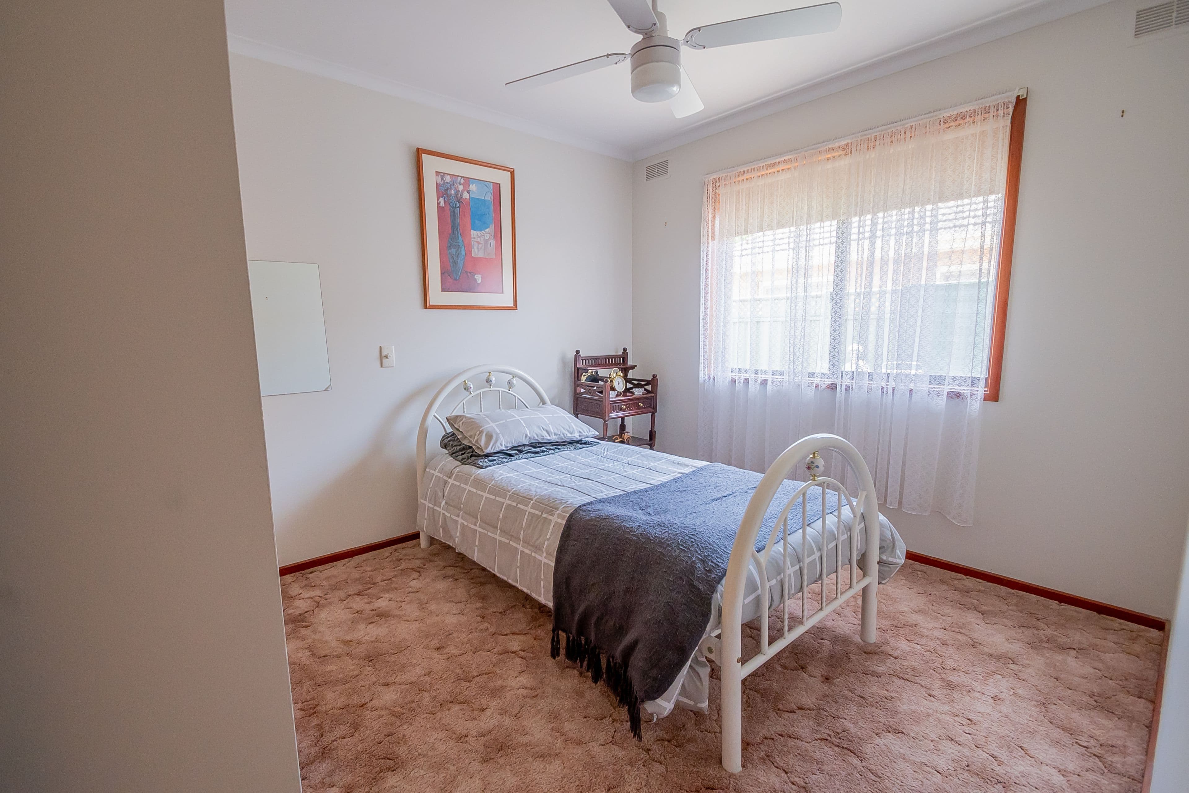 16 Smythe Street, Benalla VIC 3672, Benalla - Thumbnail 8