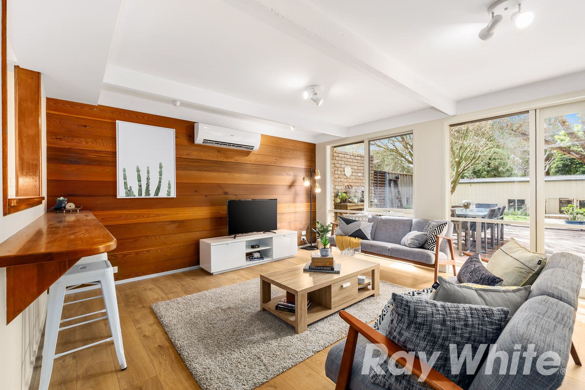 65 Army Road, Boronia VIC 3155, Boronia - Image 1