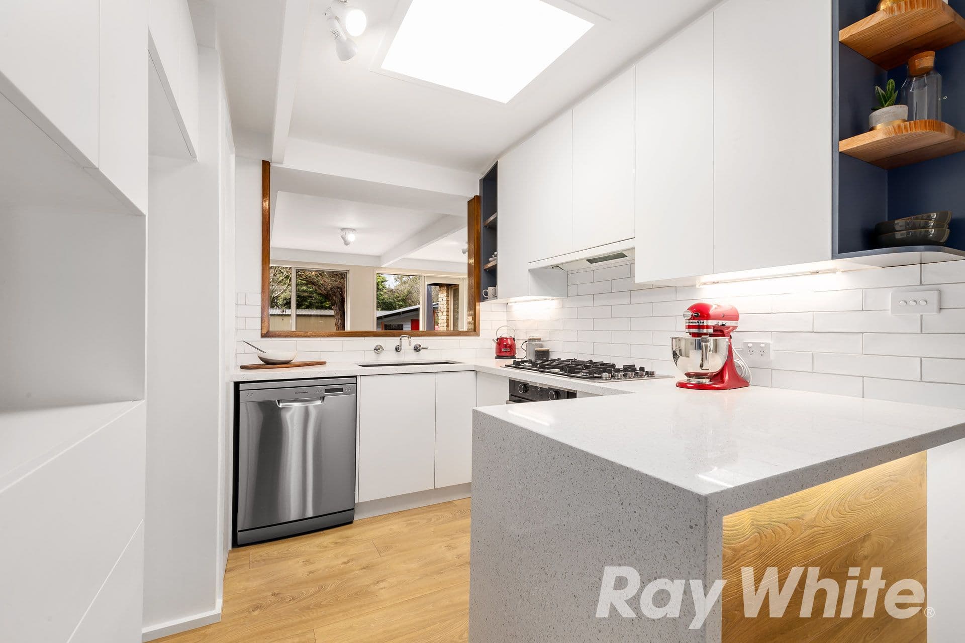 65 Army Road, Boronia VIC 3155, Boronia - Thumbnail 2