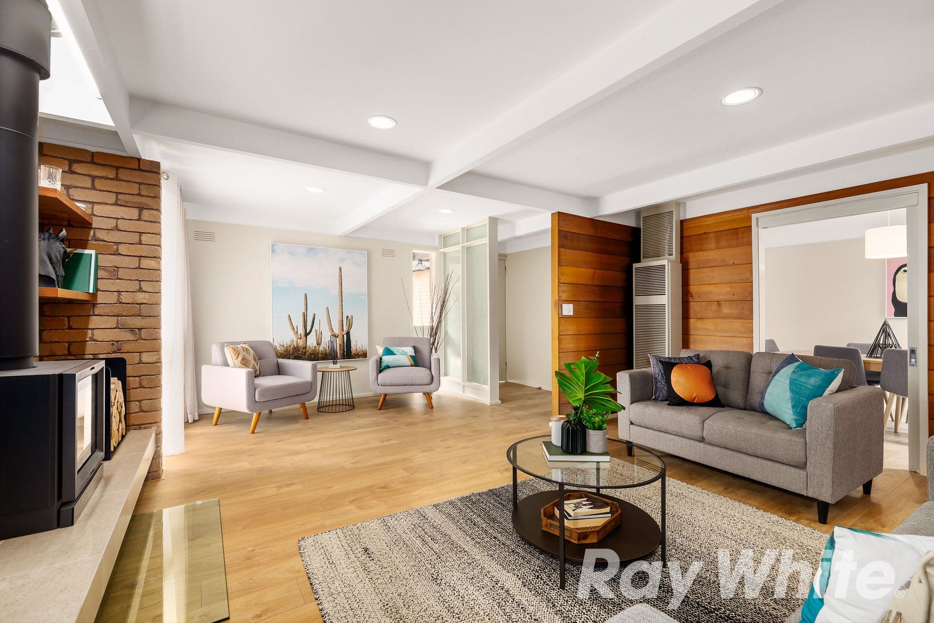 65 Army Road, Boronia VIC 3155, Boronia - Thumbnail 3
