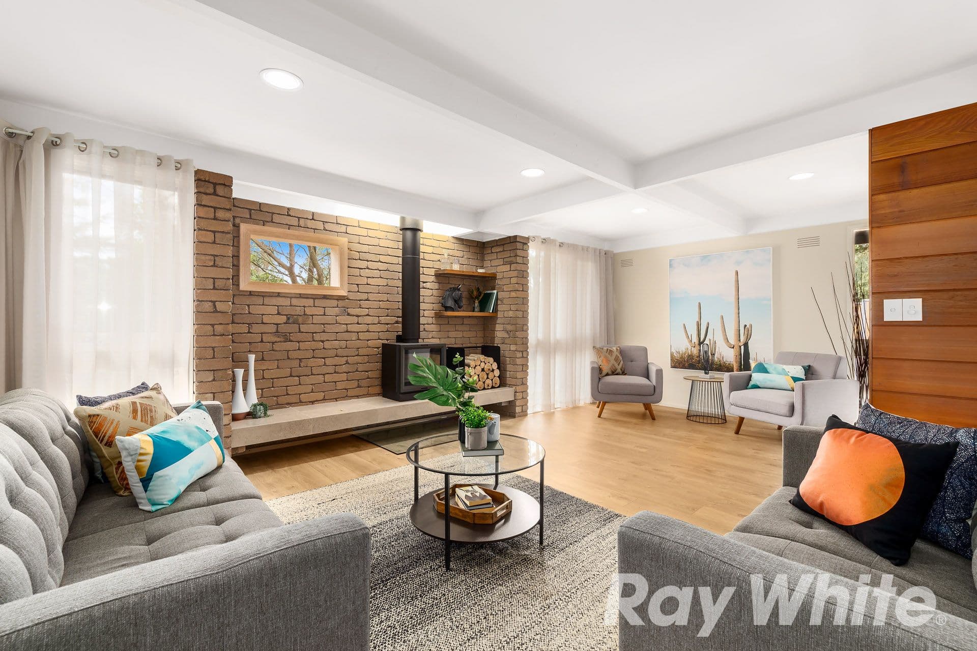 65 Army Road, Boronia VIC 3155, Boronia - Thumbnail 4
