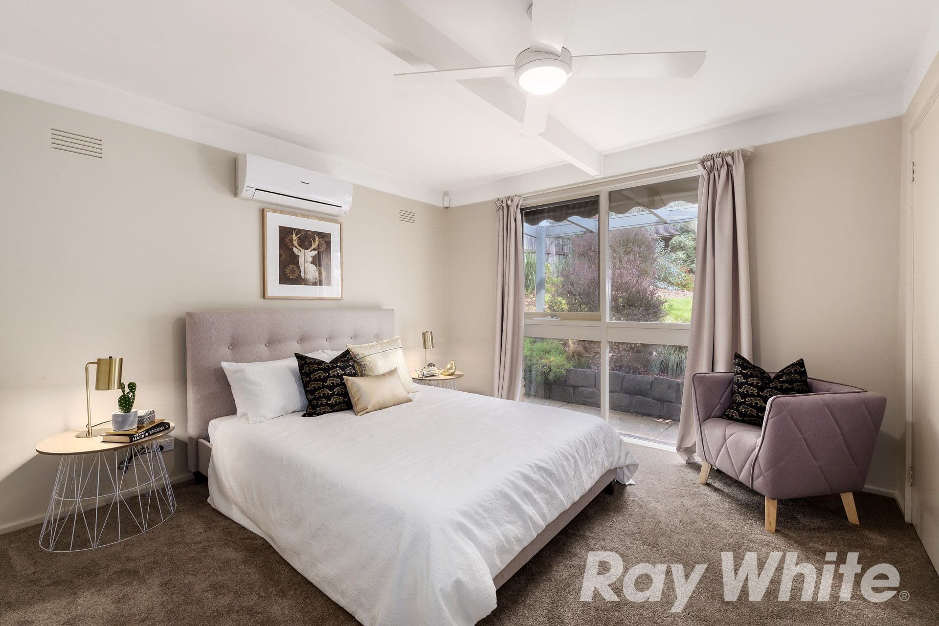 65 Army Road, Boronia VIC 3155, Boronia - Thumbnail 5