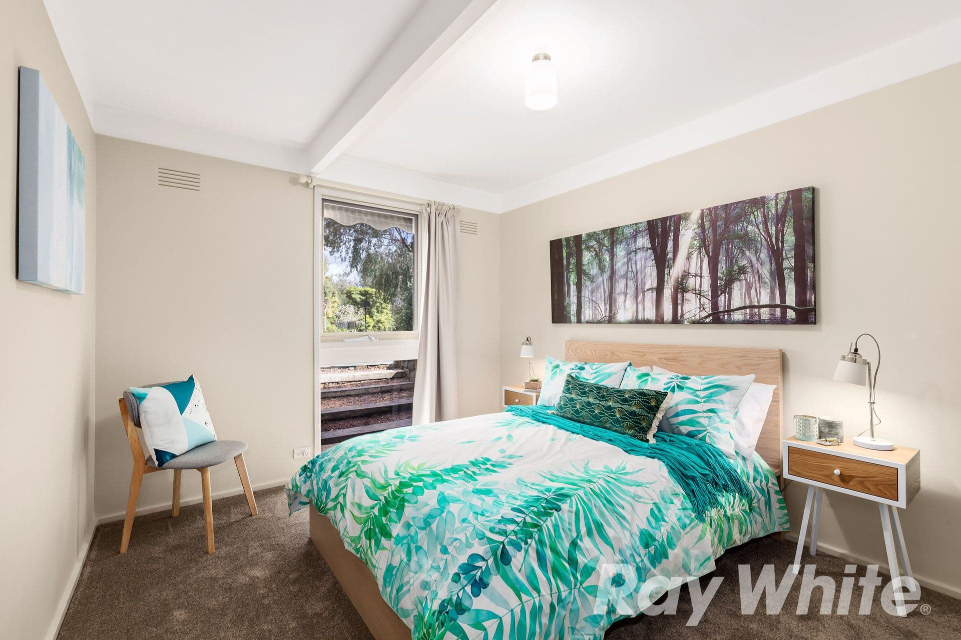 65 Army Road, Boronia VIC 3155, Boronia - Thumbnail 6