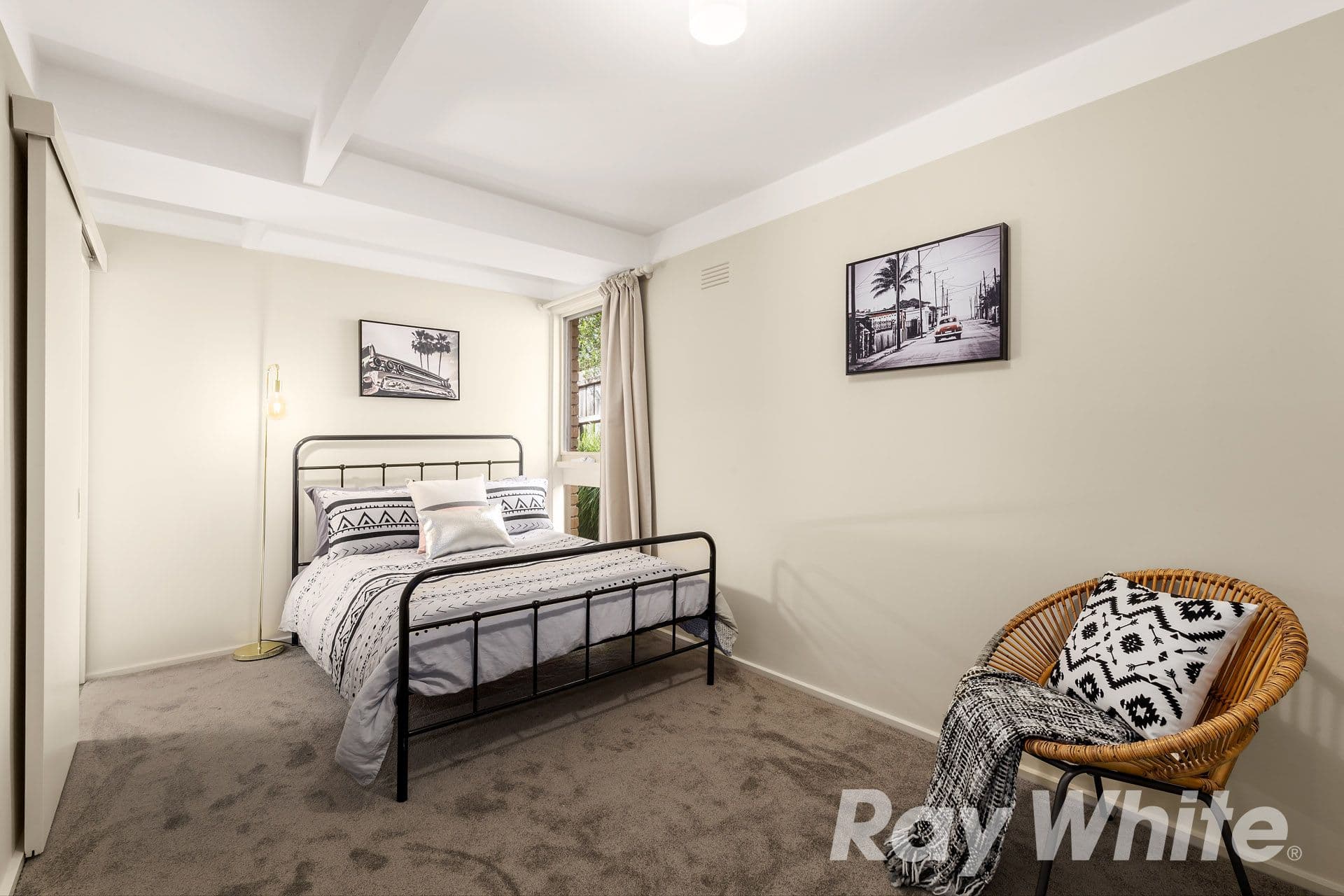 65 Army Road, Boronia VIC 3155, Boronia - Thumbnail 7