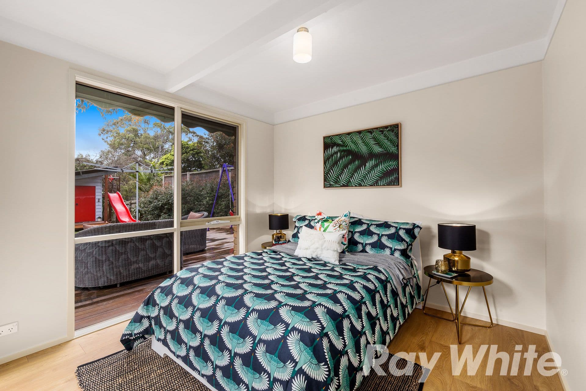 65 Army Road, Boronia VIC 3155, Boronia - Thumbnail 8