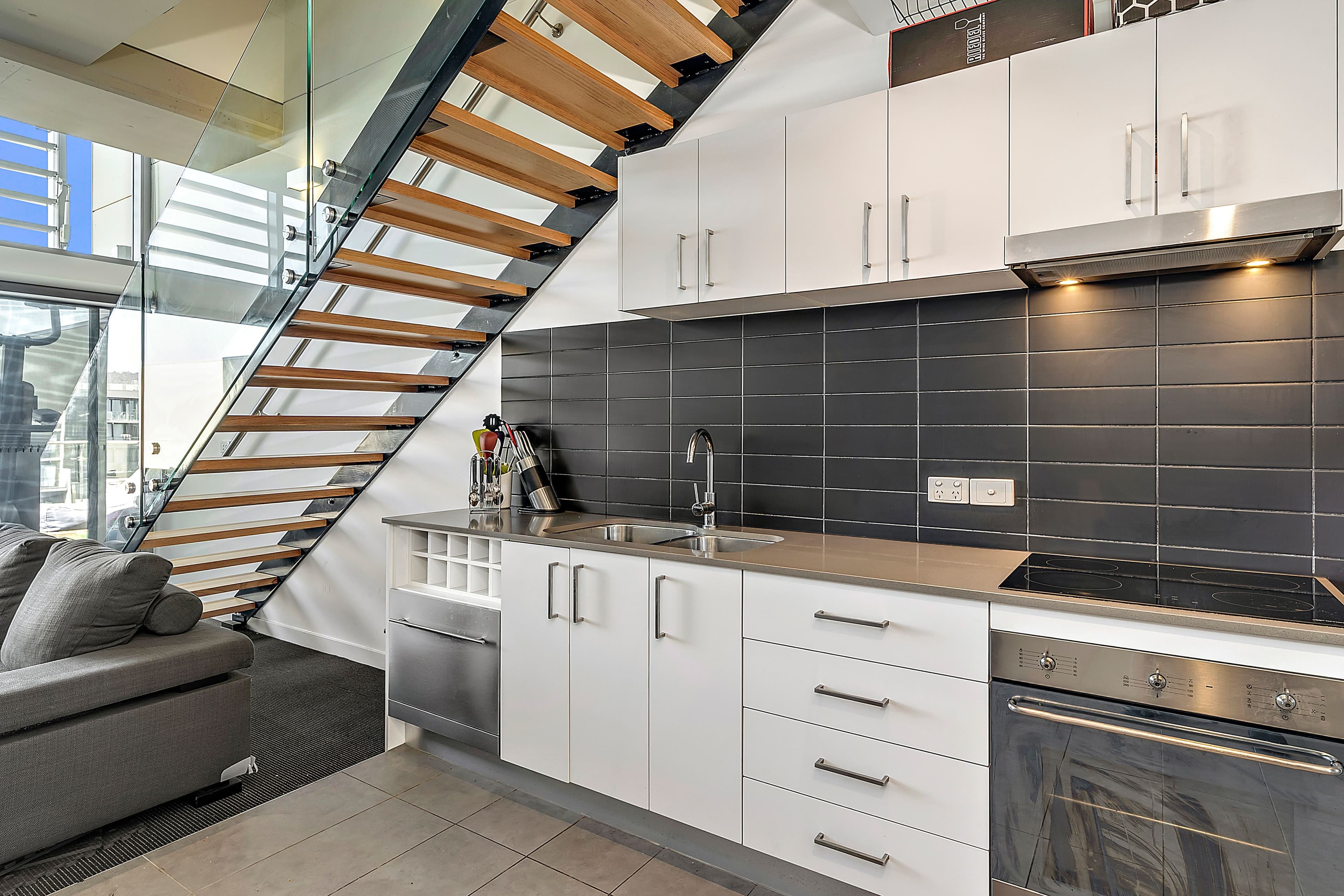 24 Lonsdale Street, Braddon ACT 2612, Braddon - Thumbnail 3