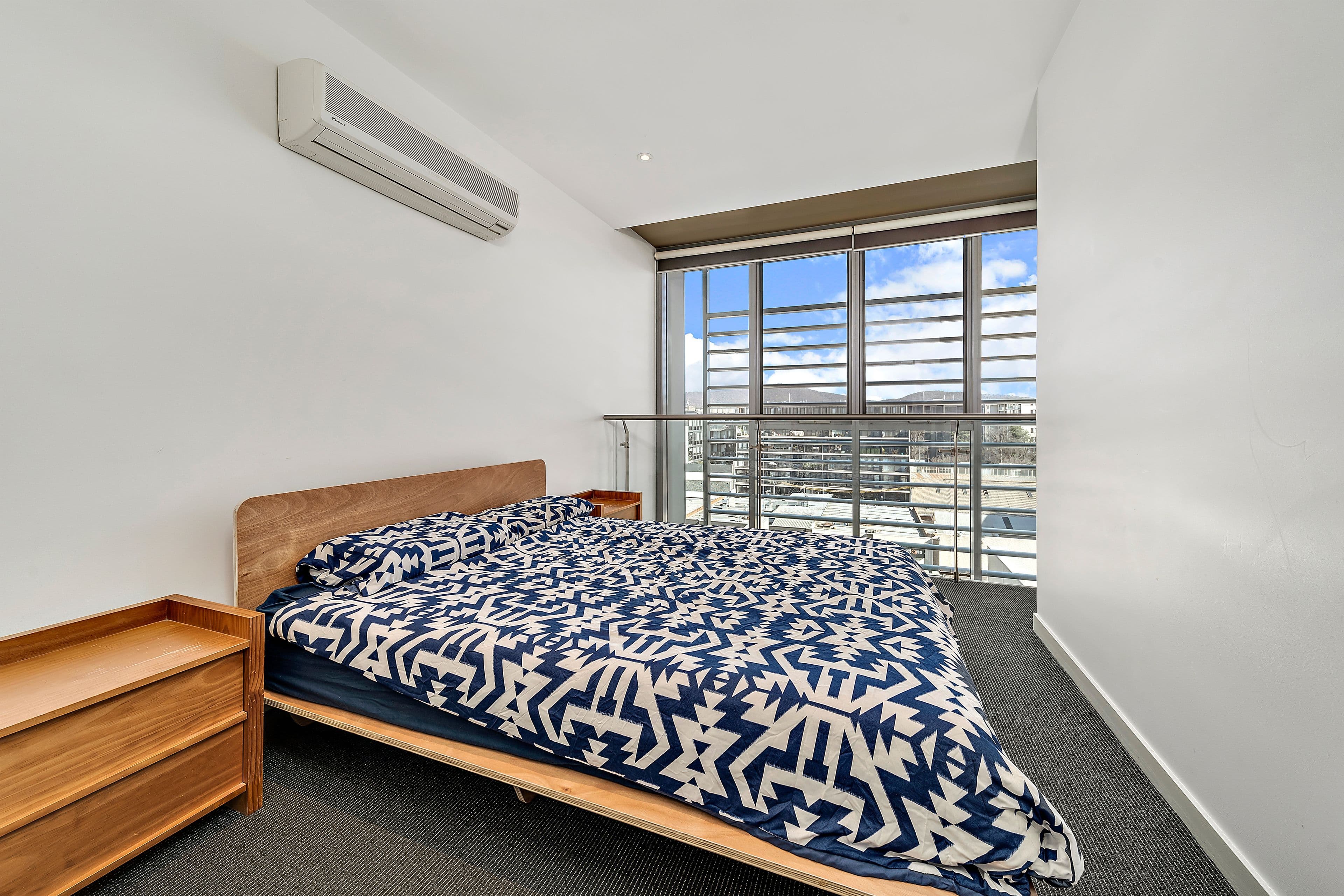 24 Lonsdale Street, Braddon ACT 2612, Braddon - Thumbnail 4