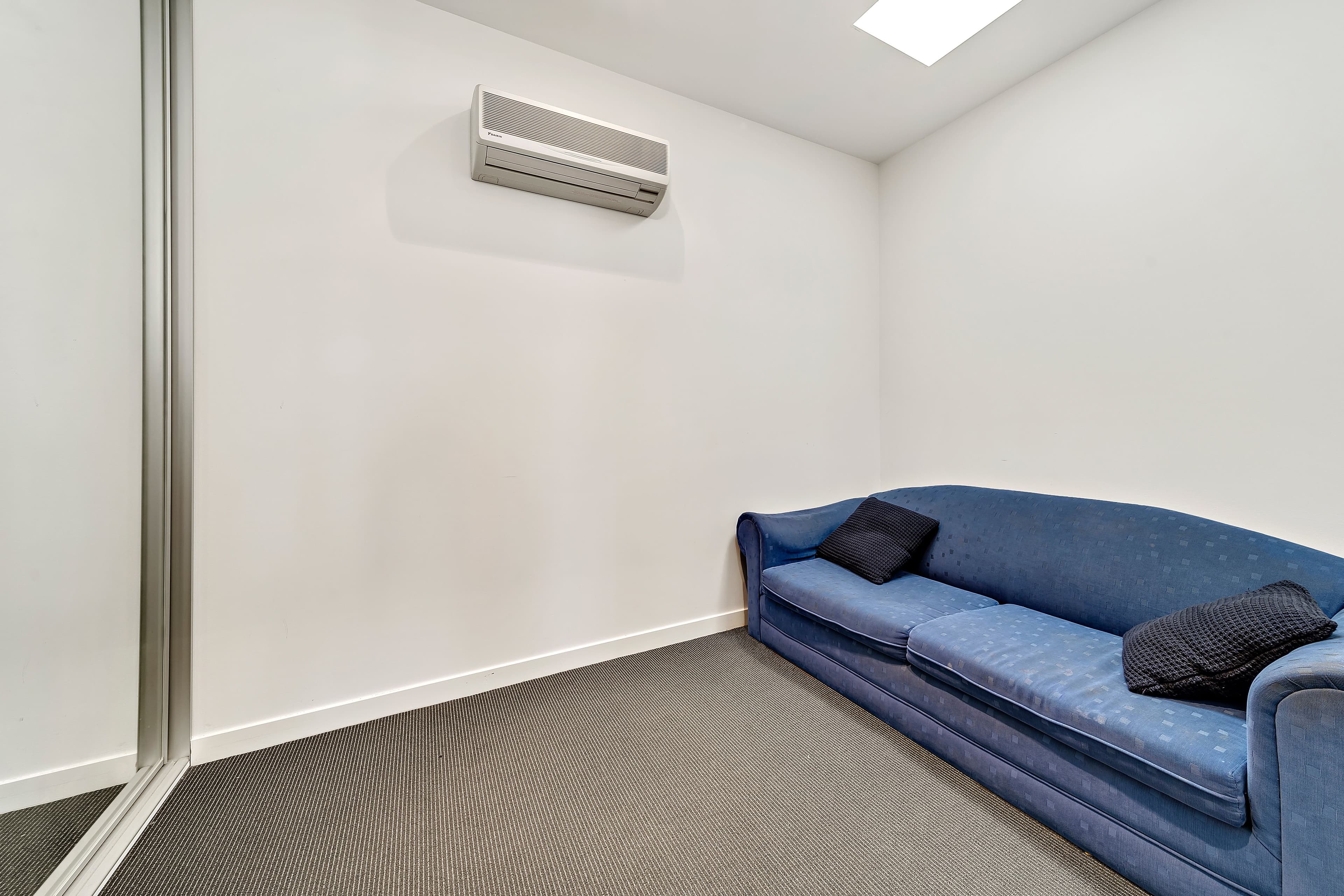 24 Lonsdale Street, Braddon ACT 2612, Braddon - Thumbnail 5
