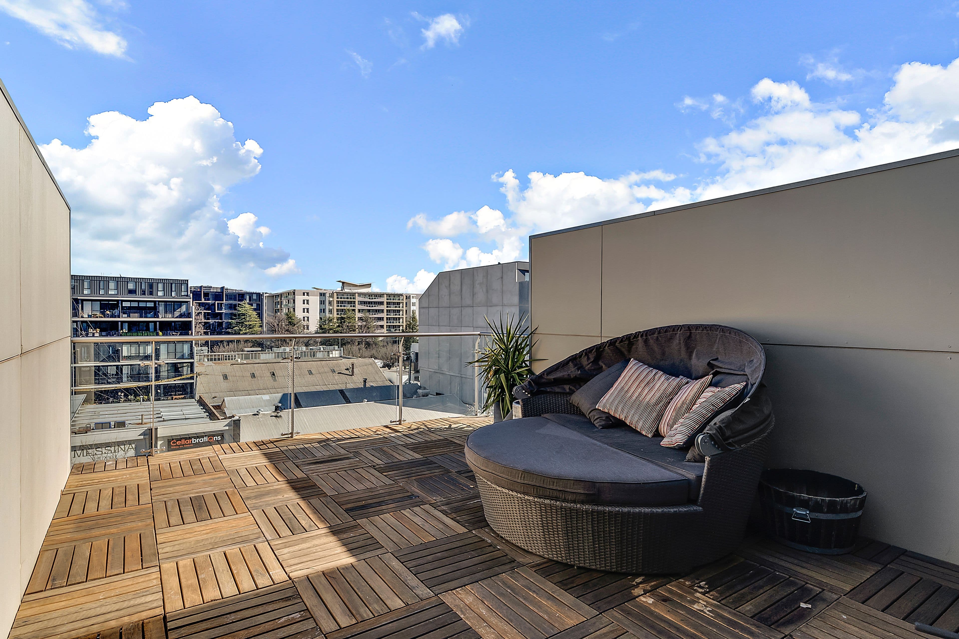 24 Lonsdale Street, Braddon ACT 2612, Braddon - Thumbnail 7