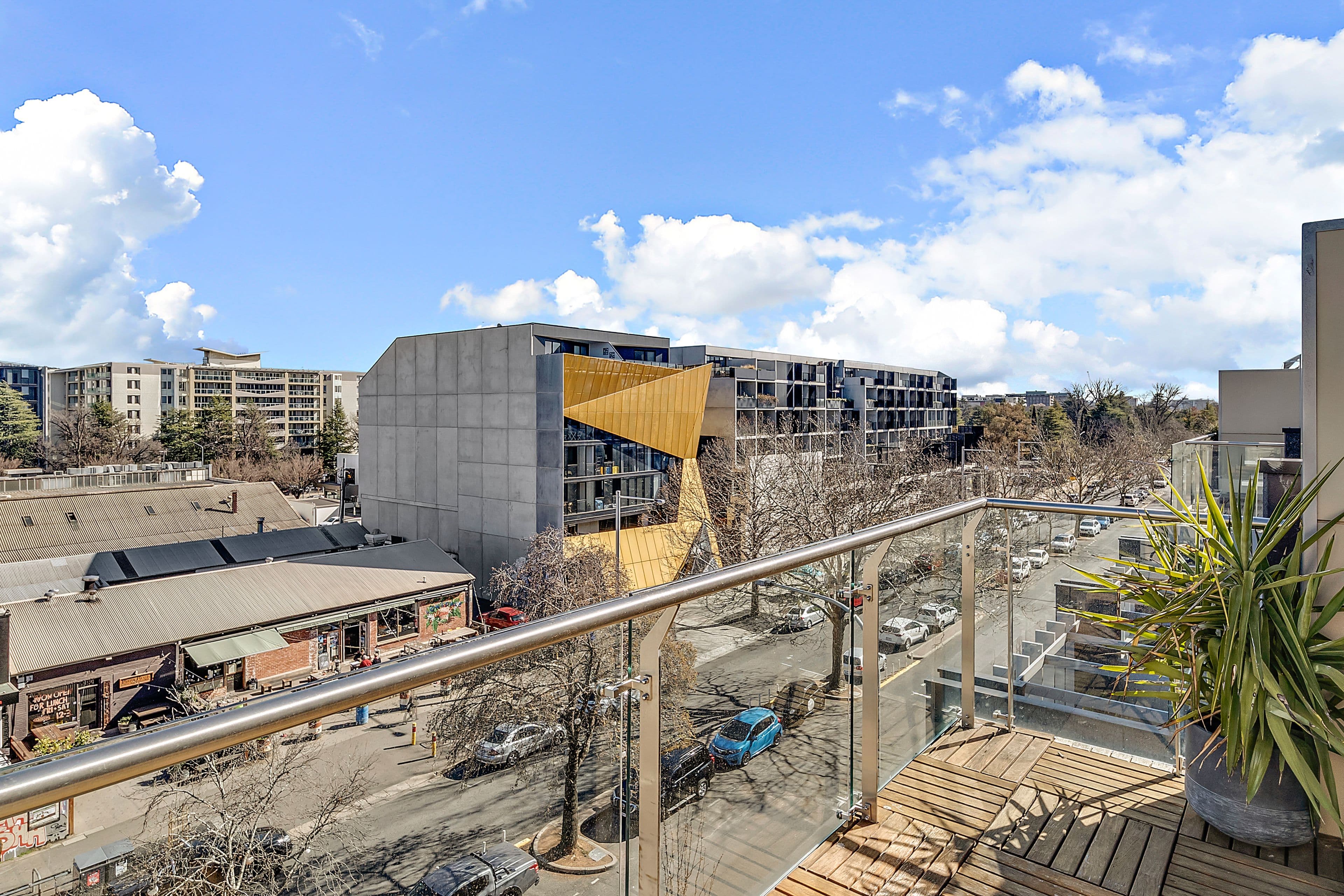 24 Lonsdale Street, Braddon ACT 2612, Braddon - Thumbnail 8