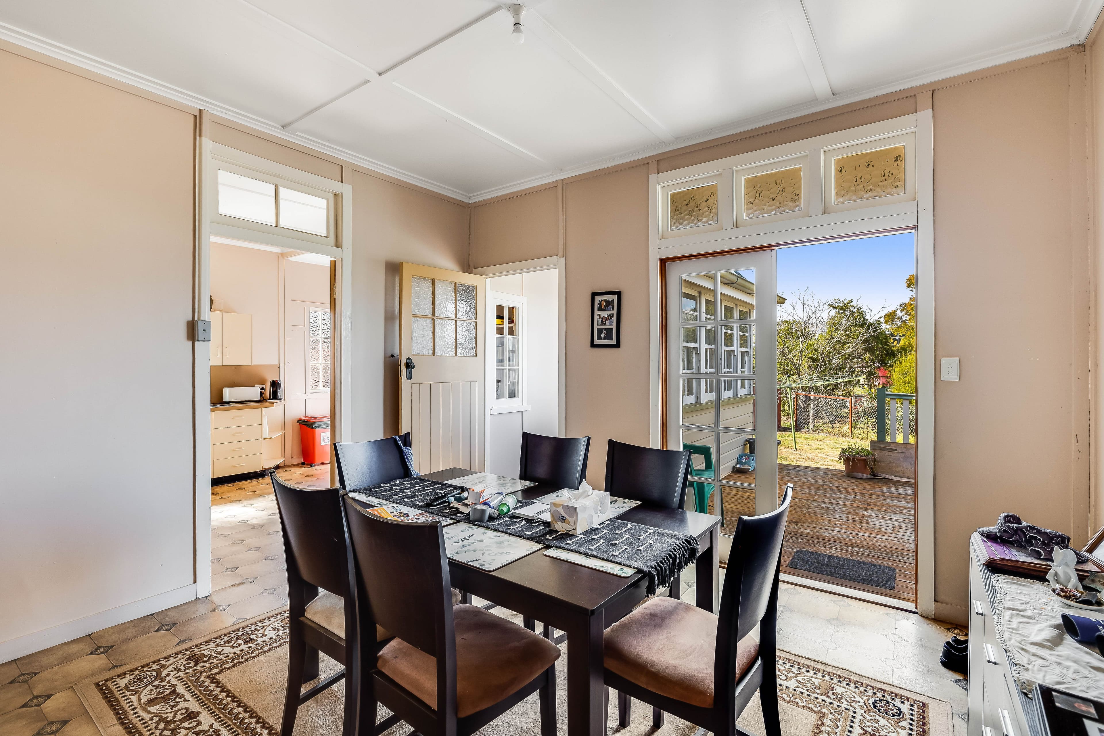 70 Brookland Greens Boulevard, Cranbourne - Thumbnail 3