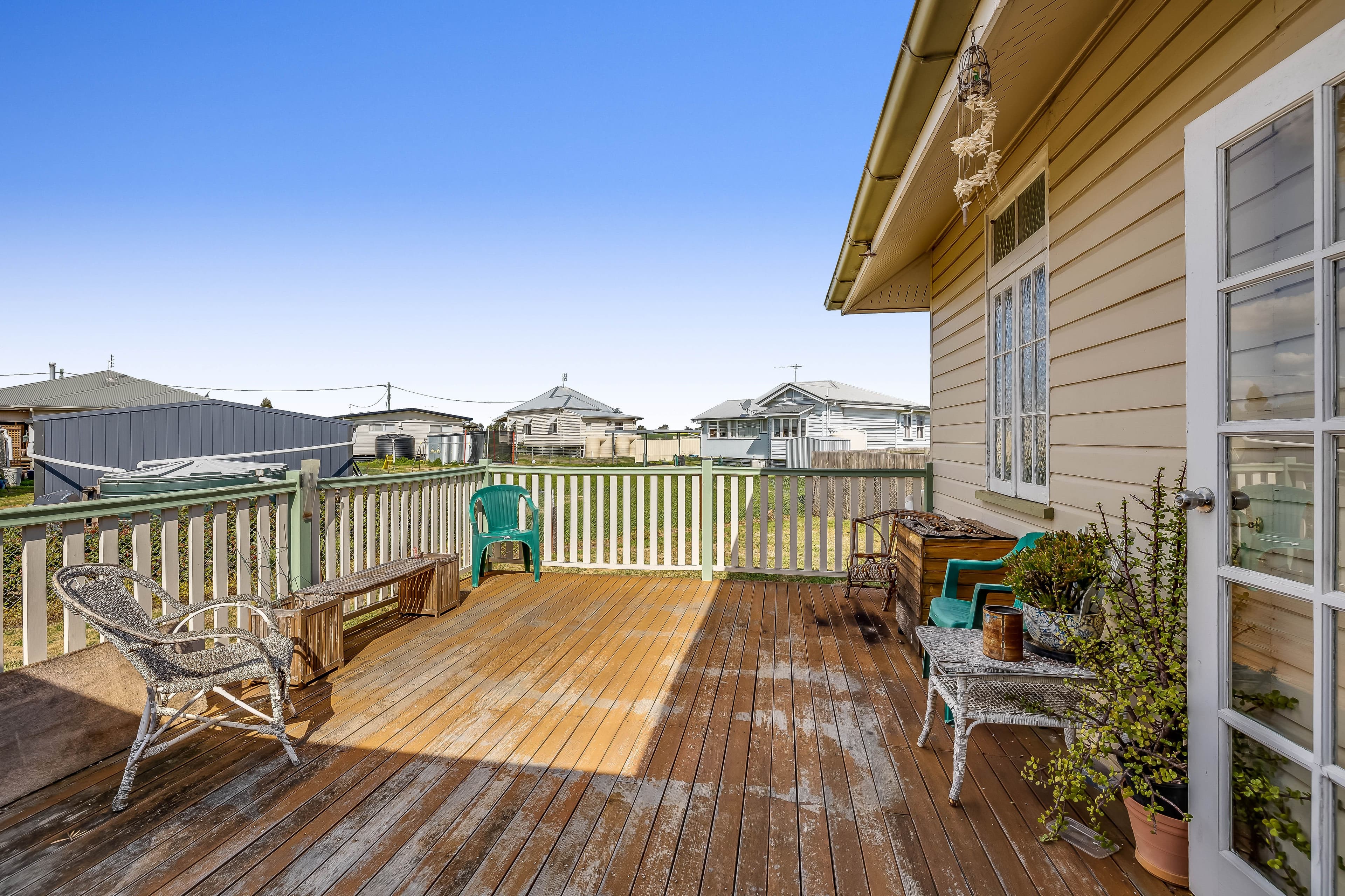 70 Brookland Greens Boulevard, Cranbourne - Thumbnail 5