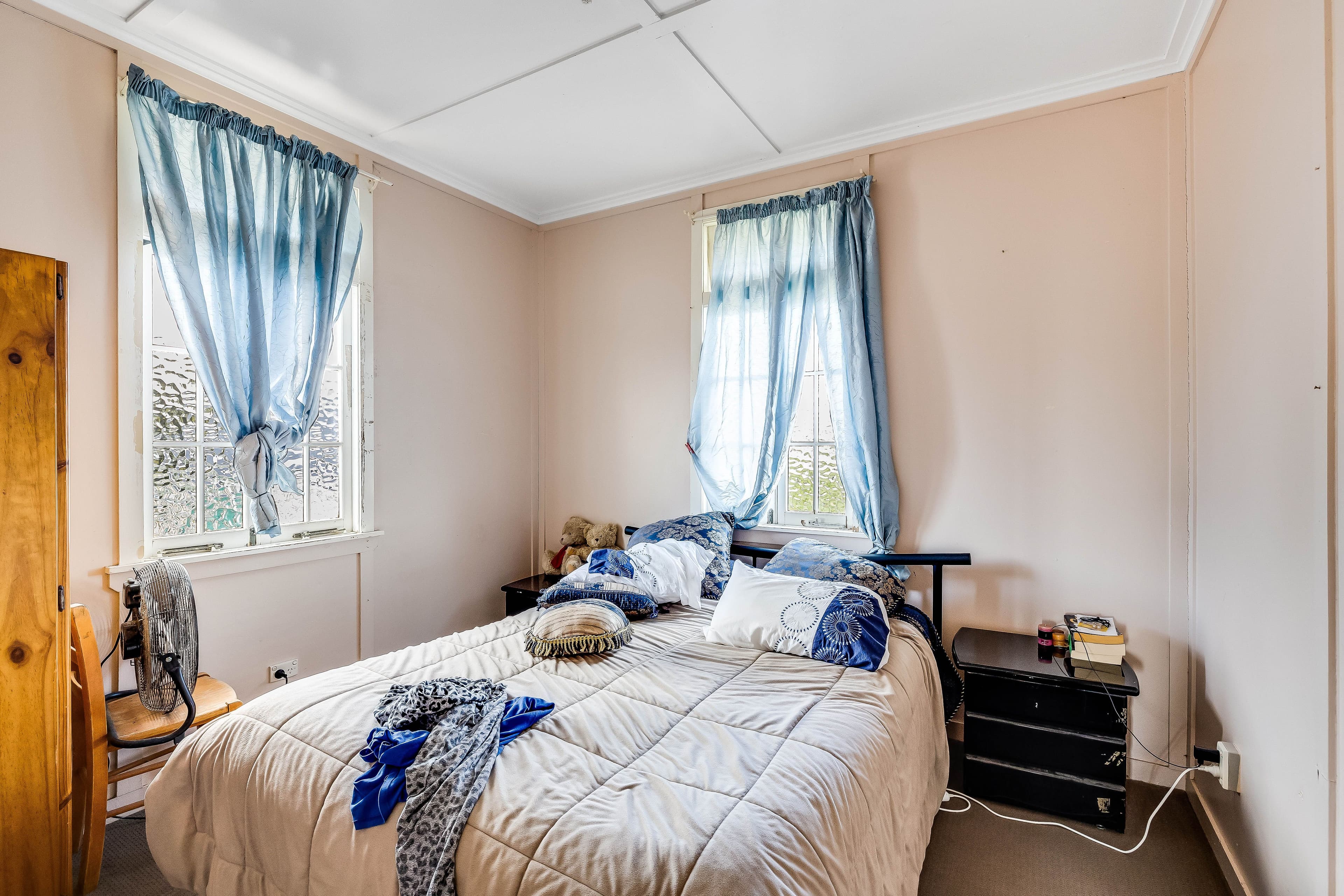 70 Brookland Greens Boulevard, Cranbourne - Thumbnail 6