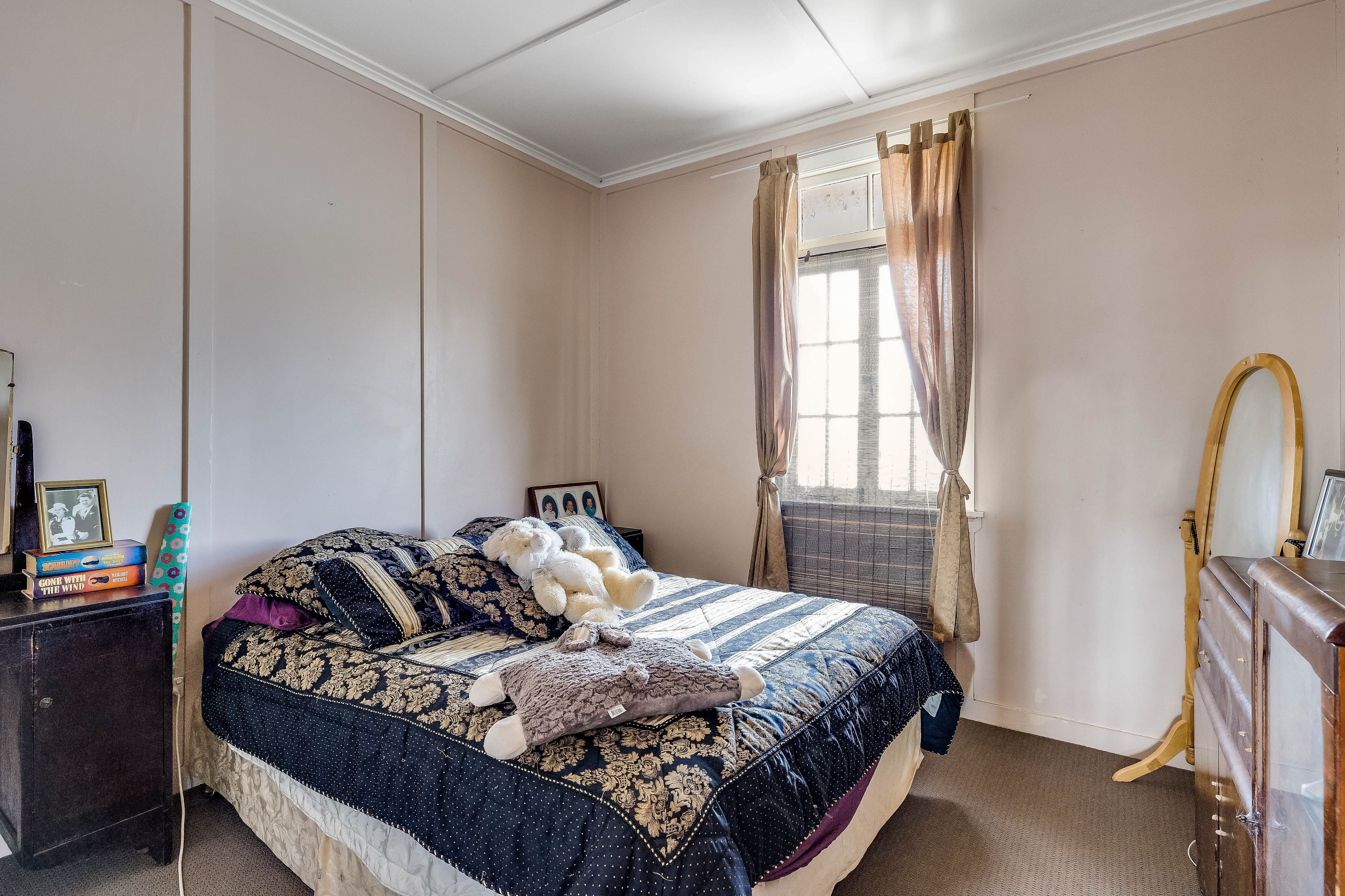 70 Brookland Greens Boulevard, Cranbourne - Thumbnail 7