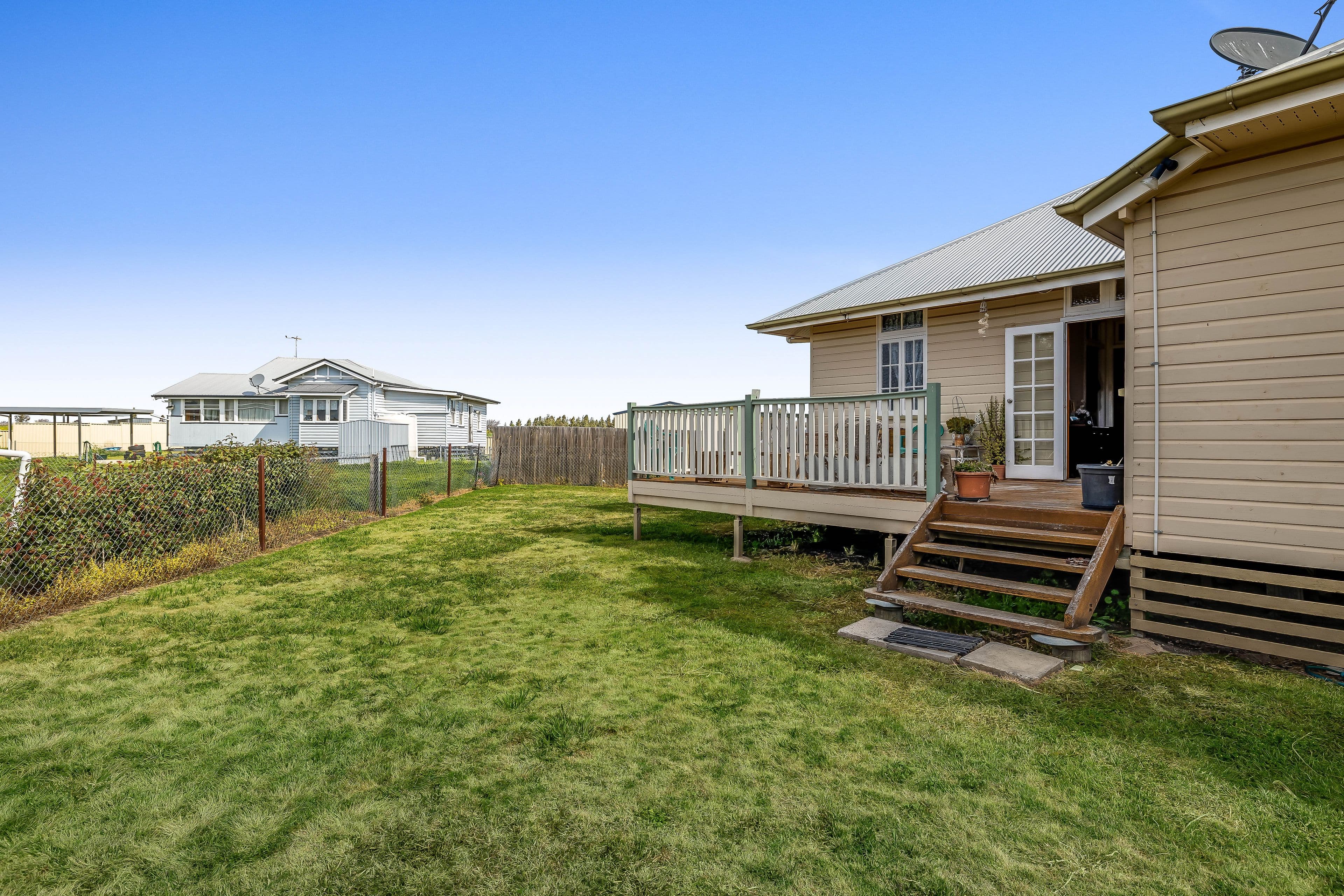 70 Brookland Greens Boulevard, Cranbourne - Thumbnail 8
