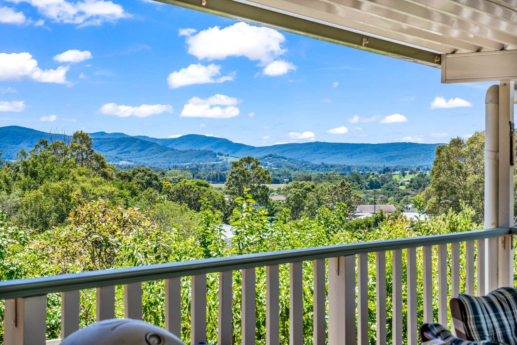 23 Melbee Circuit, Dungog NSW 2420, Dungog - Image 1