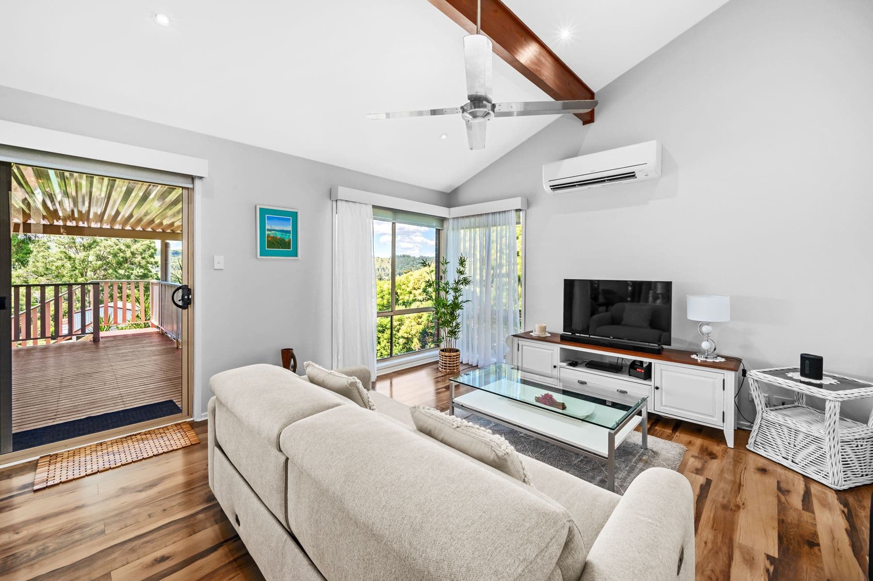 23 Melbee Circuit, Dungog NSW 2420, Dungog - Thumbnail 4