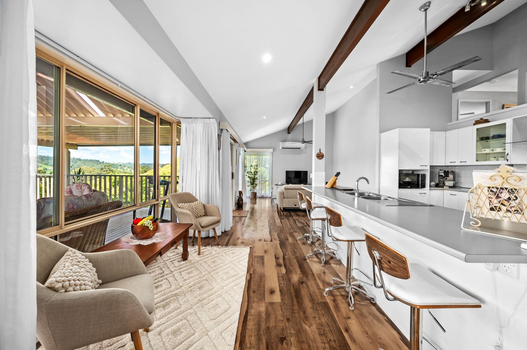 23 Melbee Circuit, Dungog NSW 2420, Dungog - Thumbnail 6