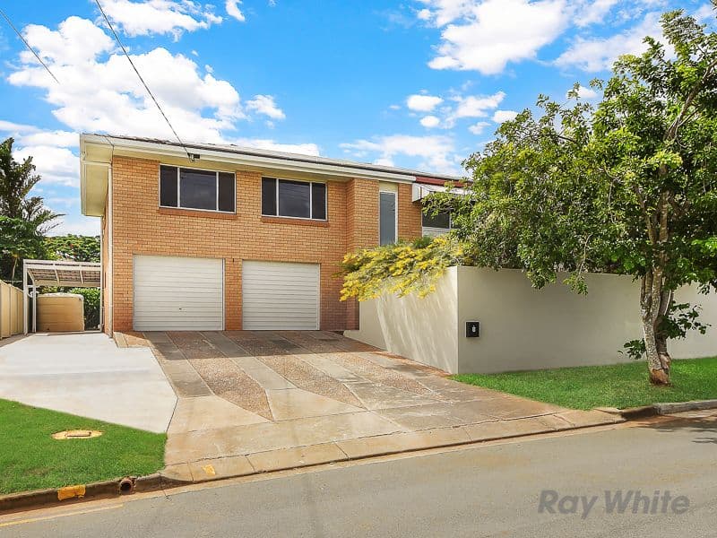 5 Highview Street, Bray Park QLD 4500, Bray Park - Image 1