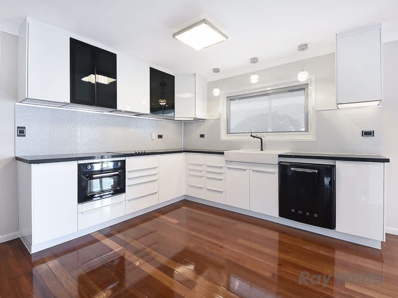 5 Highview Street, Bray Park QLD 4500, Bray Park - Thumbnail 2