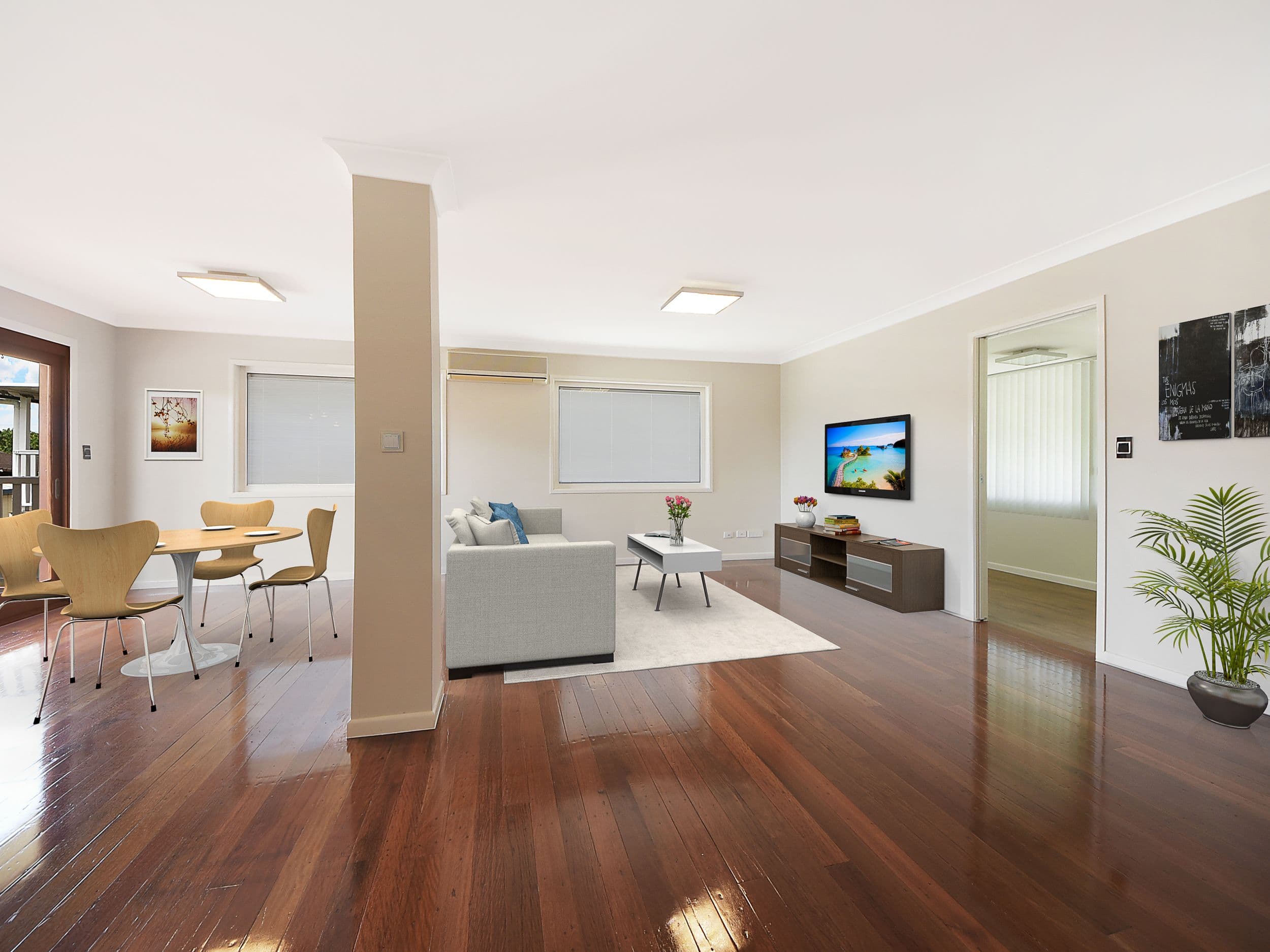 5 Highview Street, Bray Park QLD 4500, Bray Park - Thumbnail 3