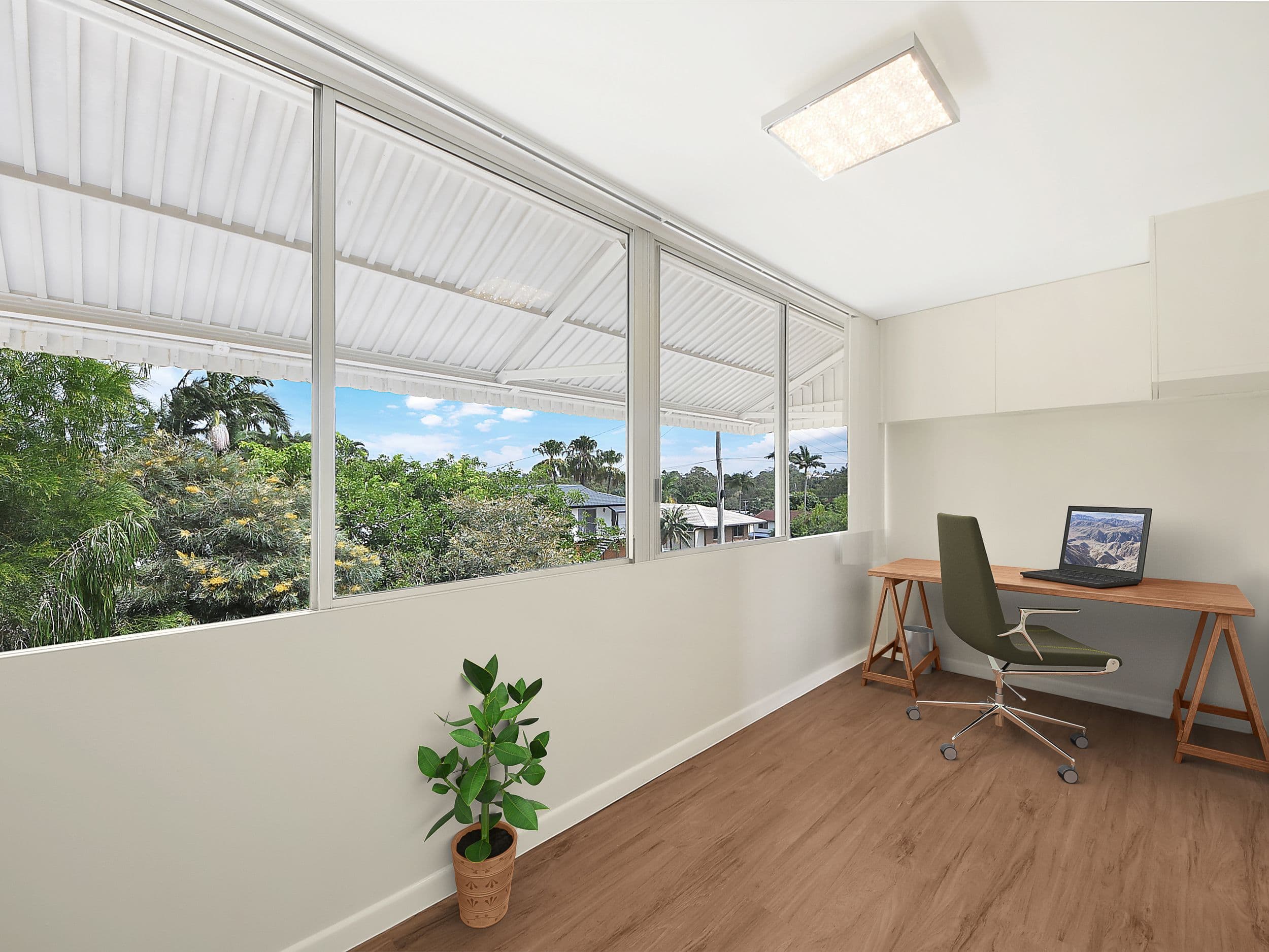 5 Highview Street, Bray Park QLD 4500, Bray Park - Thumbnail 4