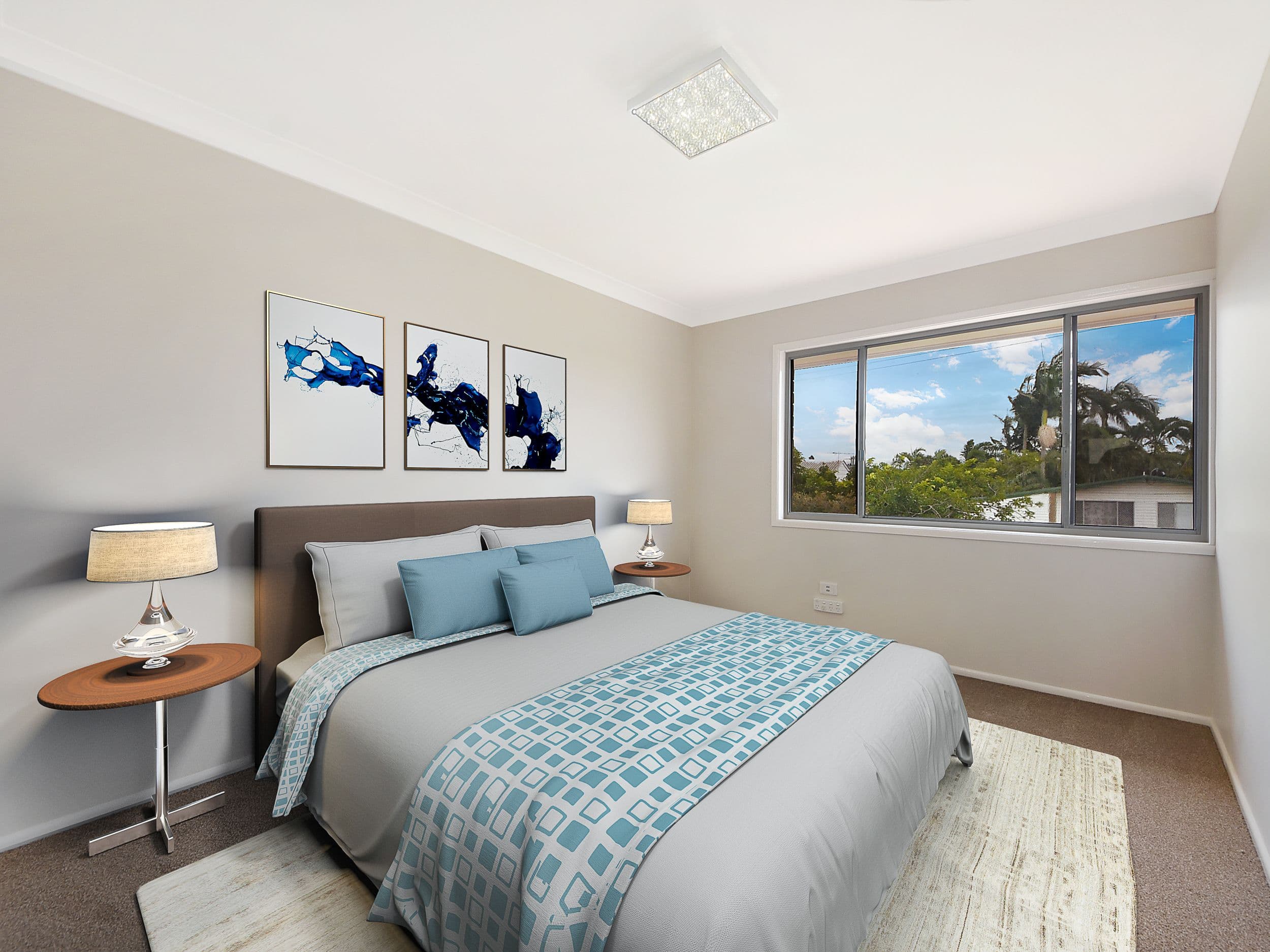 5 Highview Street, Bray Park QLD 4500, Bray Park - Thumbnail 5