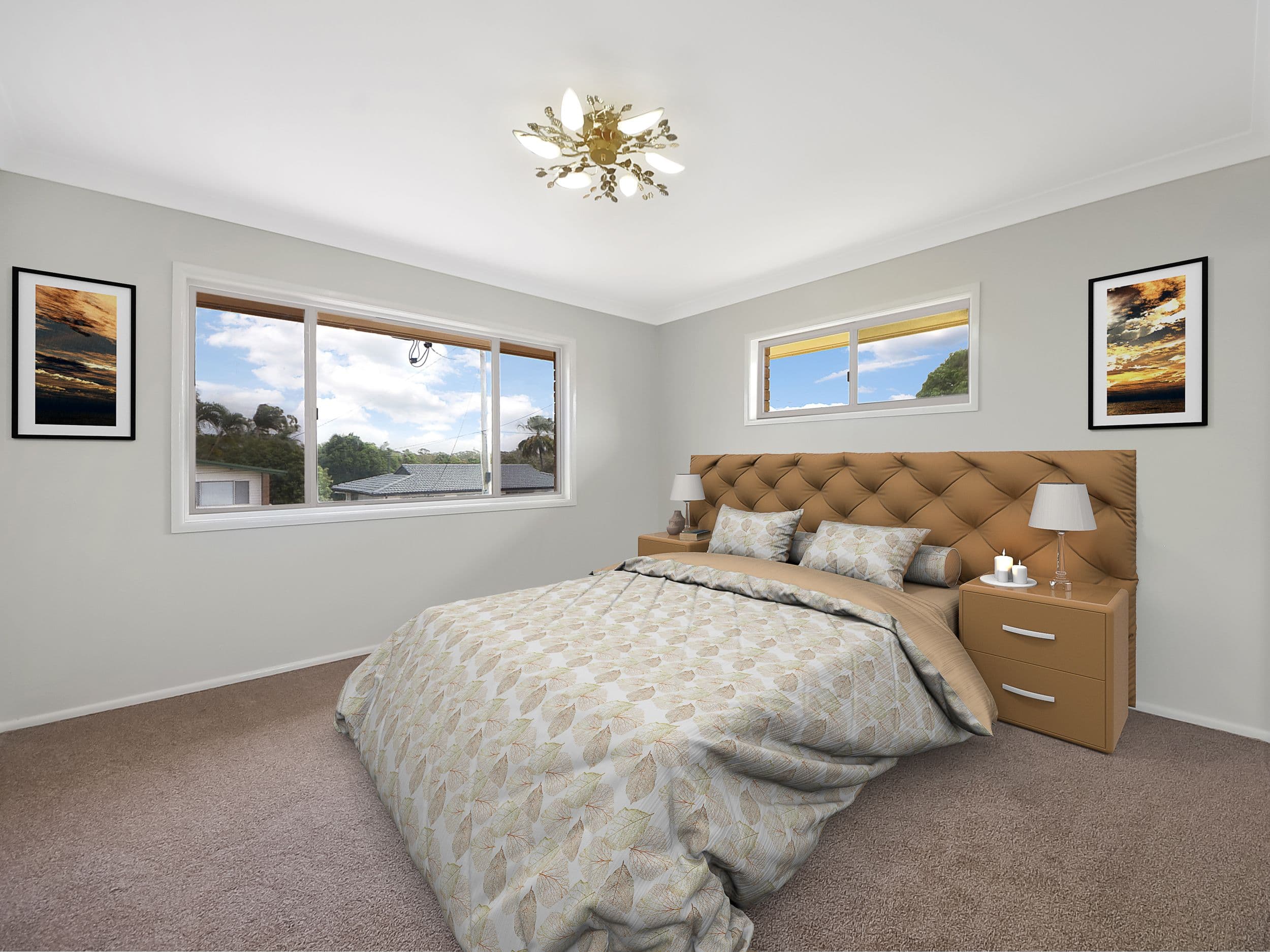 5 Highview Street, Bray Park QLD 4500, Bray Park - Thumbnail 6