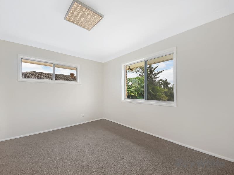 5 Highview Street, Bray Park QLD 4500, Bray Park - Thumbnail 7