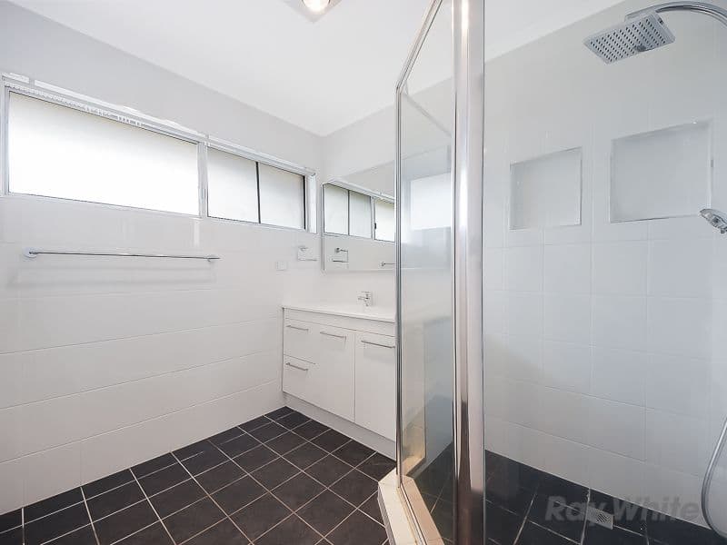 5 Highview Street, Bray Park QLD 4500, Bray Park - Thumbnail 8