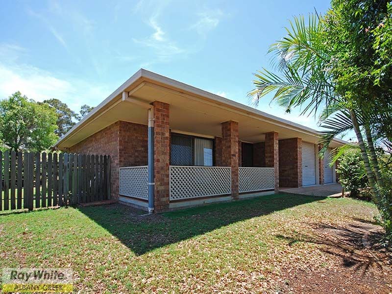ALBANY CREEK QLD 4035, Albany Creek - Image 1