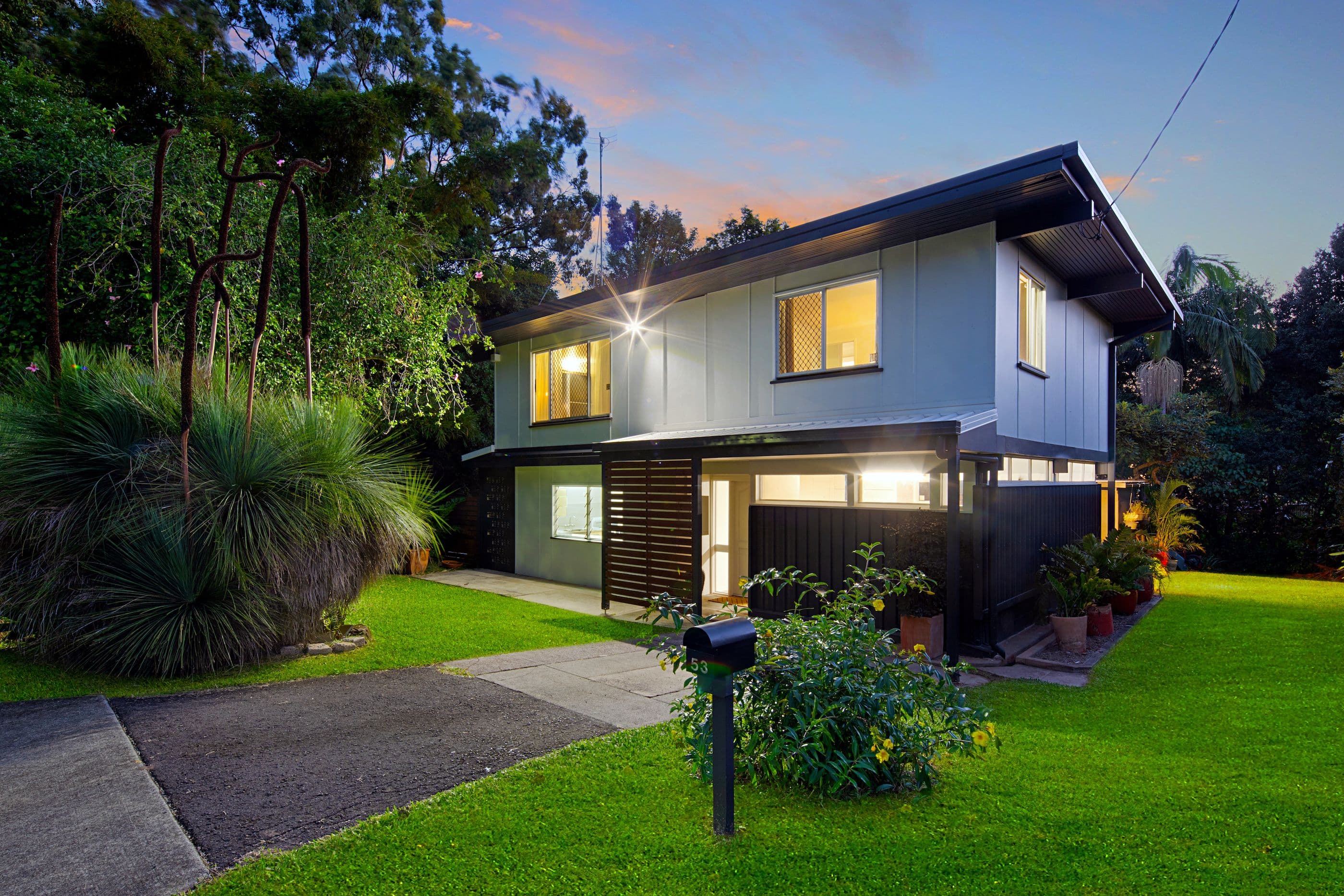 53 Isabella Avenue, Nambour QLD 4560, Nambour - Image 1