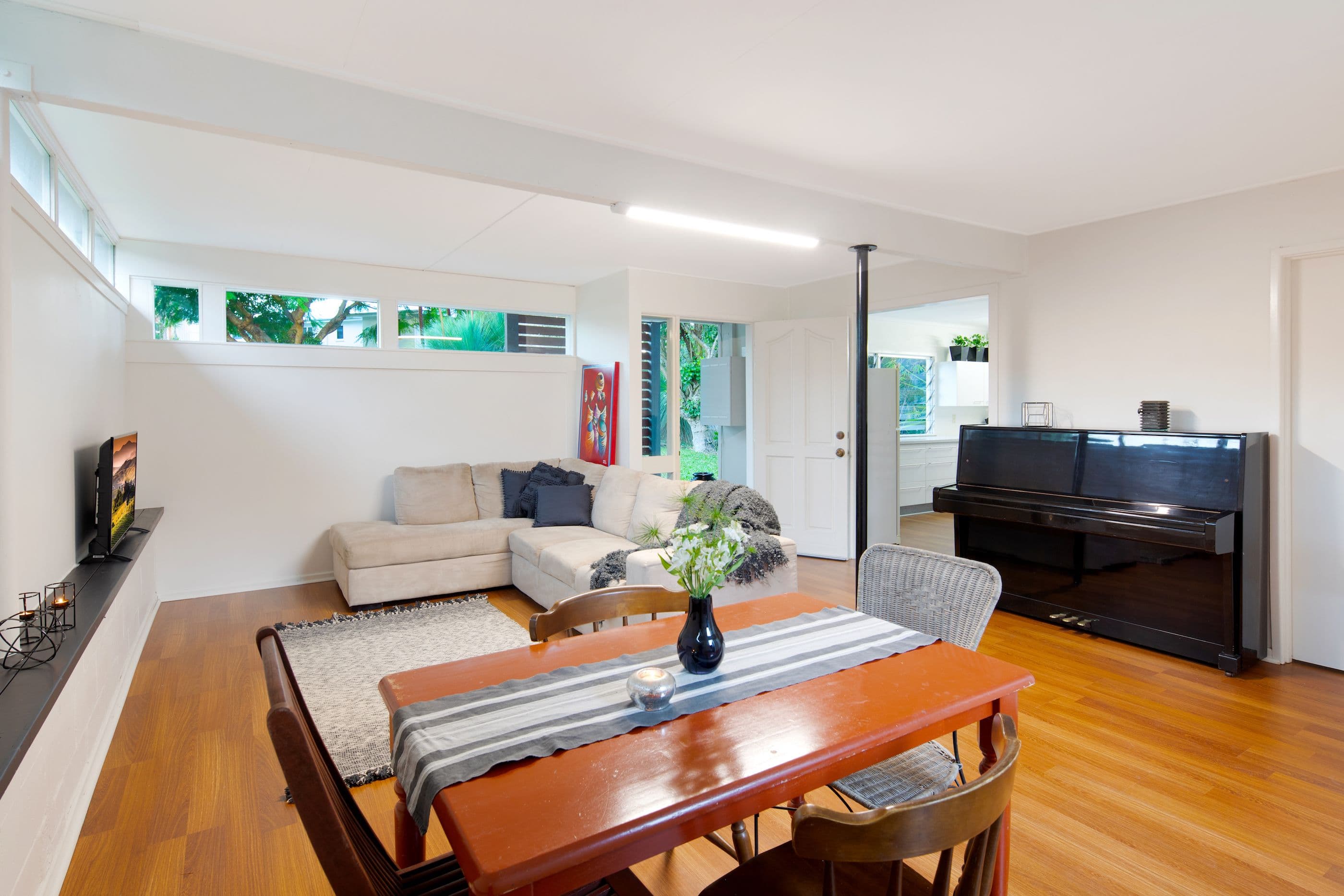 53 Isabella Avenue, Nambour QLD 4560, Nambour - Thumbnail 2