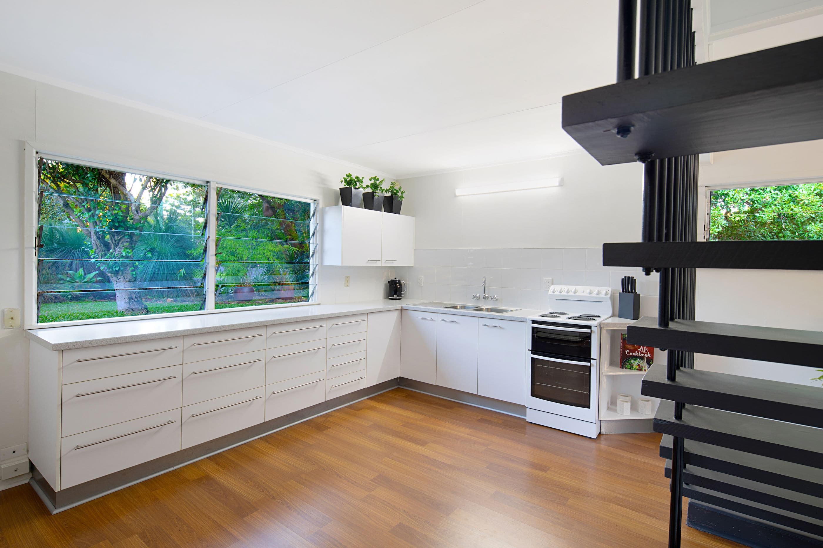 53 Isabella Avenue, Nambour QLD 4560, Nambour - Thumbnail 4