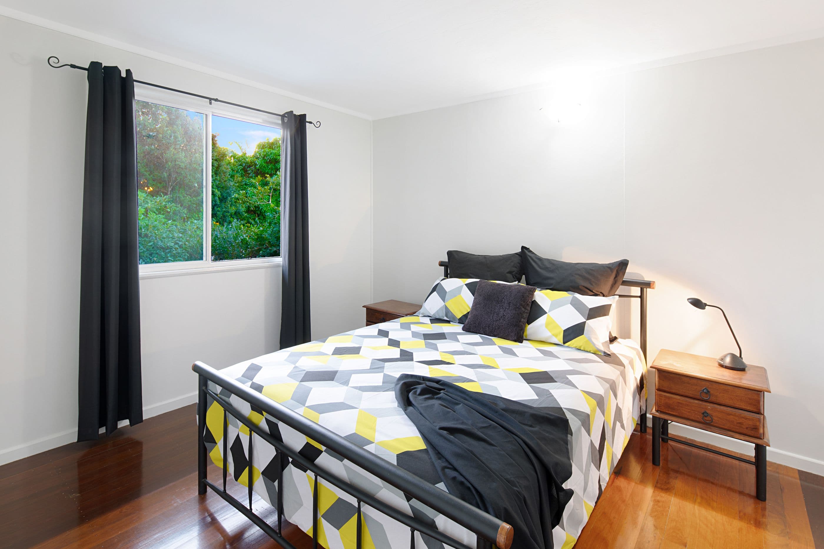 53 Isabella Avenue, Nambour QLD 4560, Nambour - Thumbnail 6