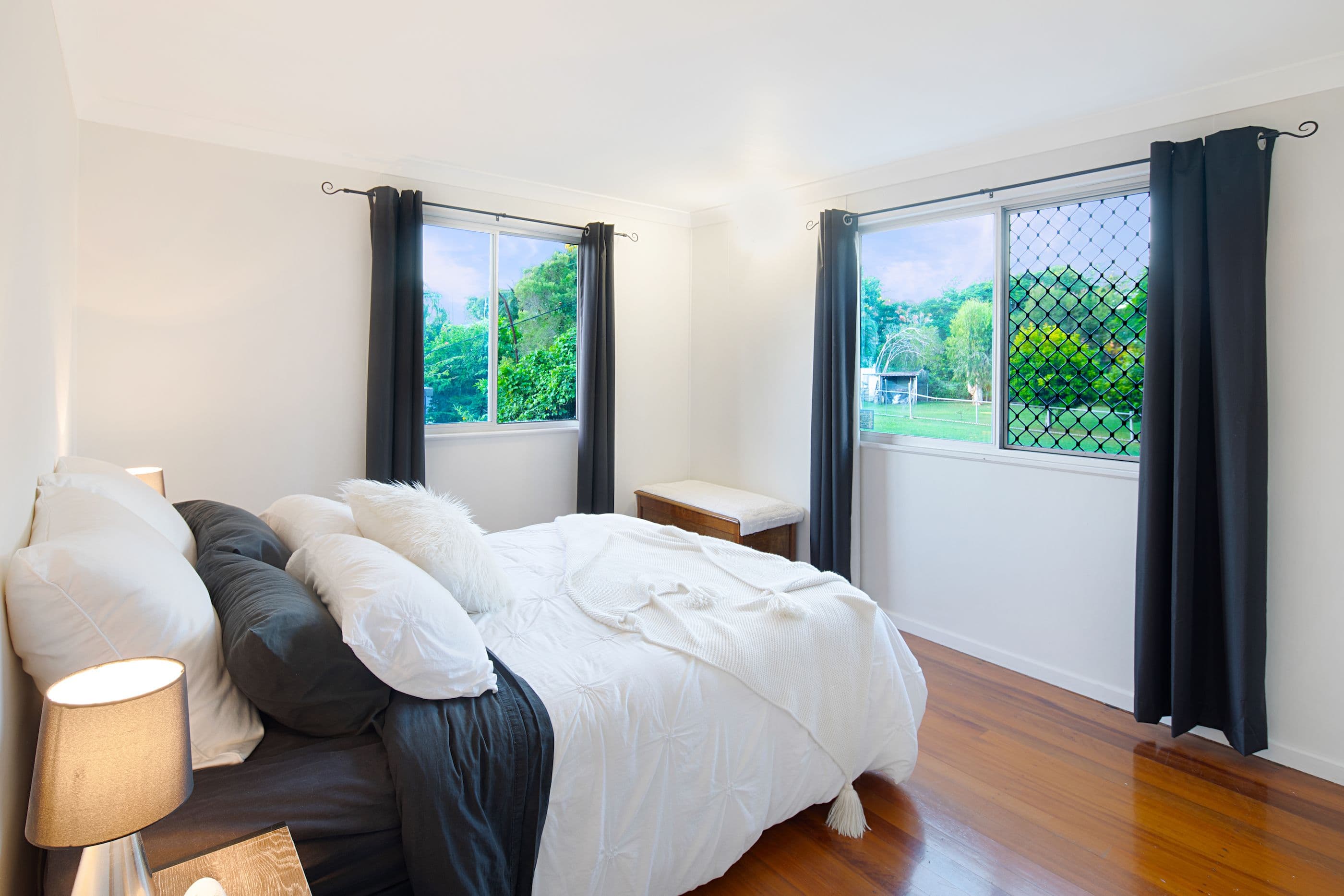 53 Isabella Avenue, Nambour QLD 4560, Nambour - Thumbnail 7
