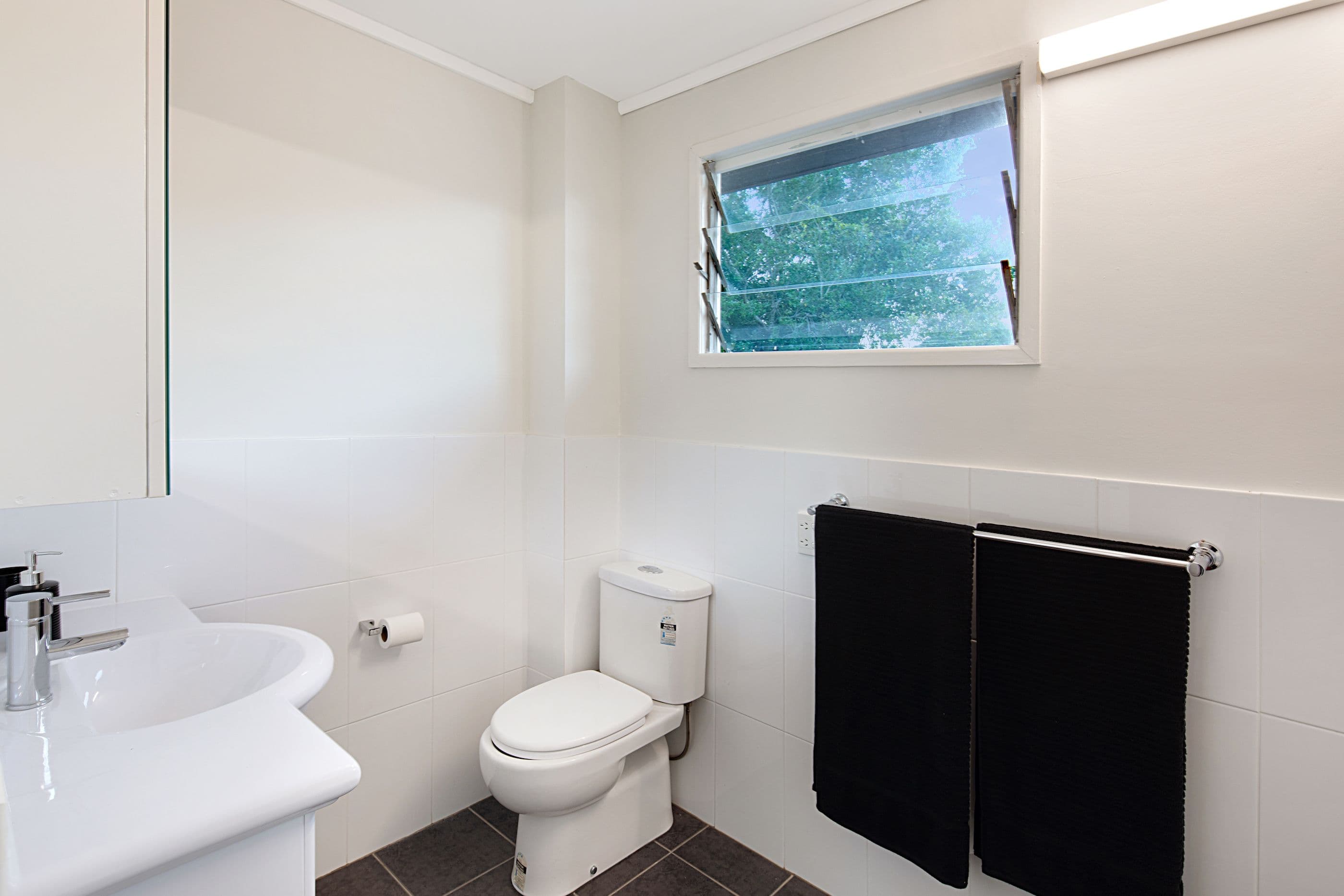 53 Isabella Avenue, Nambour QLD 4560, Nambour - Thumbnail 8
