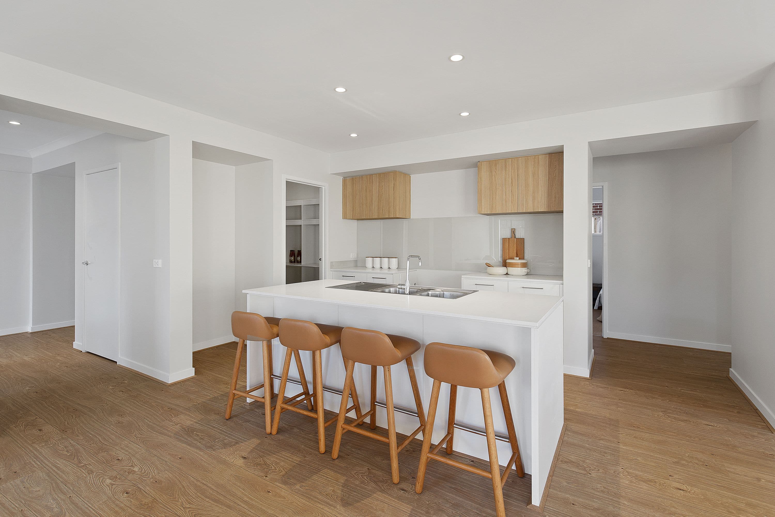 5 Henbury Way, Wollert VIC 3750, Wollert - Thumbnail 3