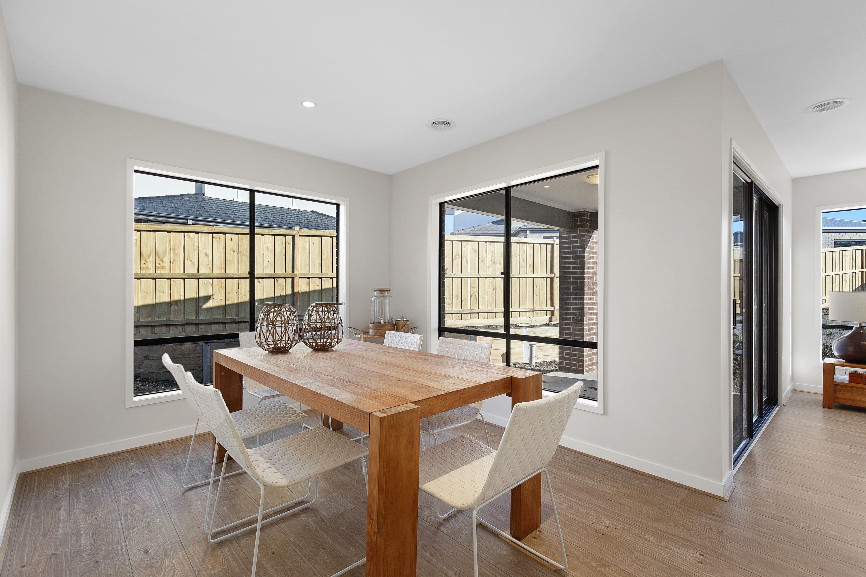 5 Henbury Way, Wollert VIC 3750, Wollert - Thumbnail 4